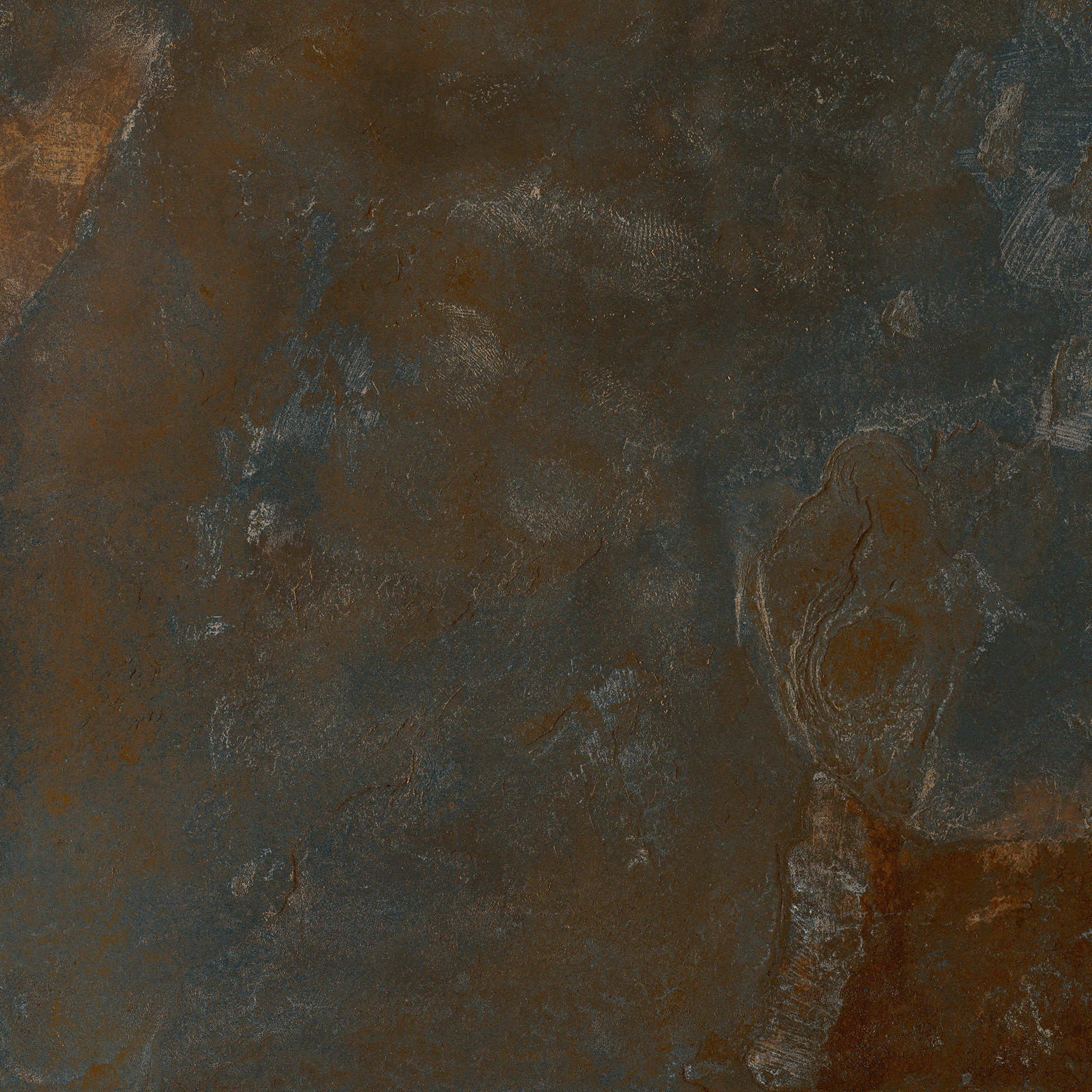 Изображение товара Керамогранит Geotiles Borba MUSGO 60x60 см матовый для стен и пола