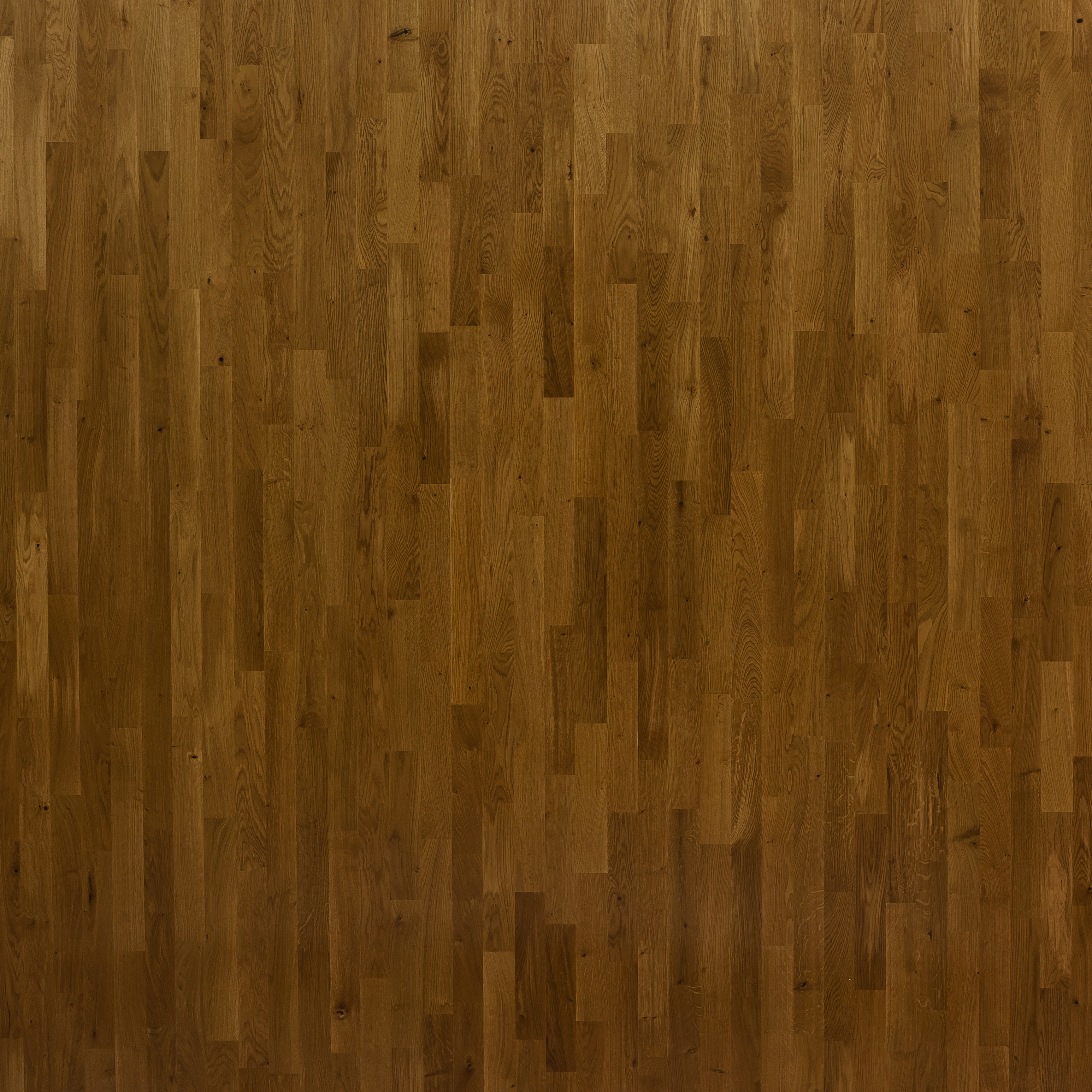 Изображение товара Инженерная паркетная доска Polarwood Дуб Disco Lacquered 14 мм 1.68 м²