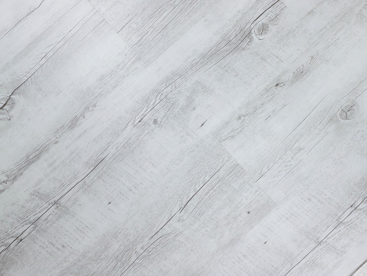 Изображение товара SPC плитка Royce Rich Del 42 класс толщина 3.60 мм 2.23 м², цена за упаковку