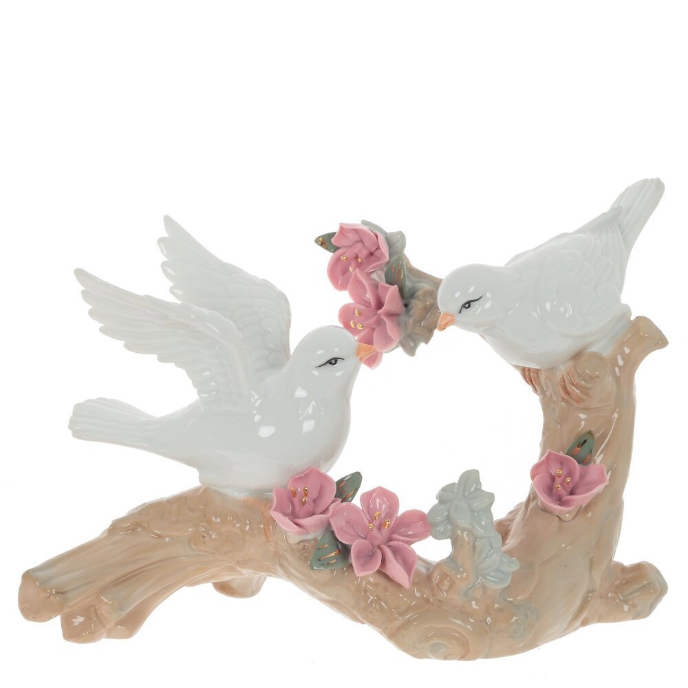 Изображение товара Фигура декоративная No name 795074