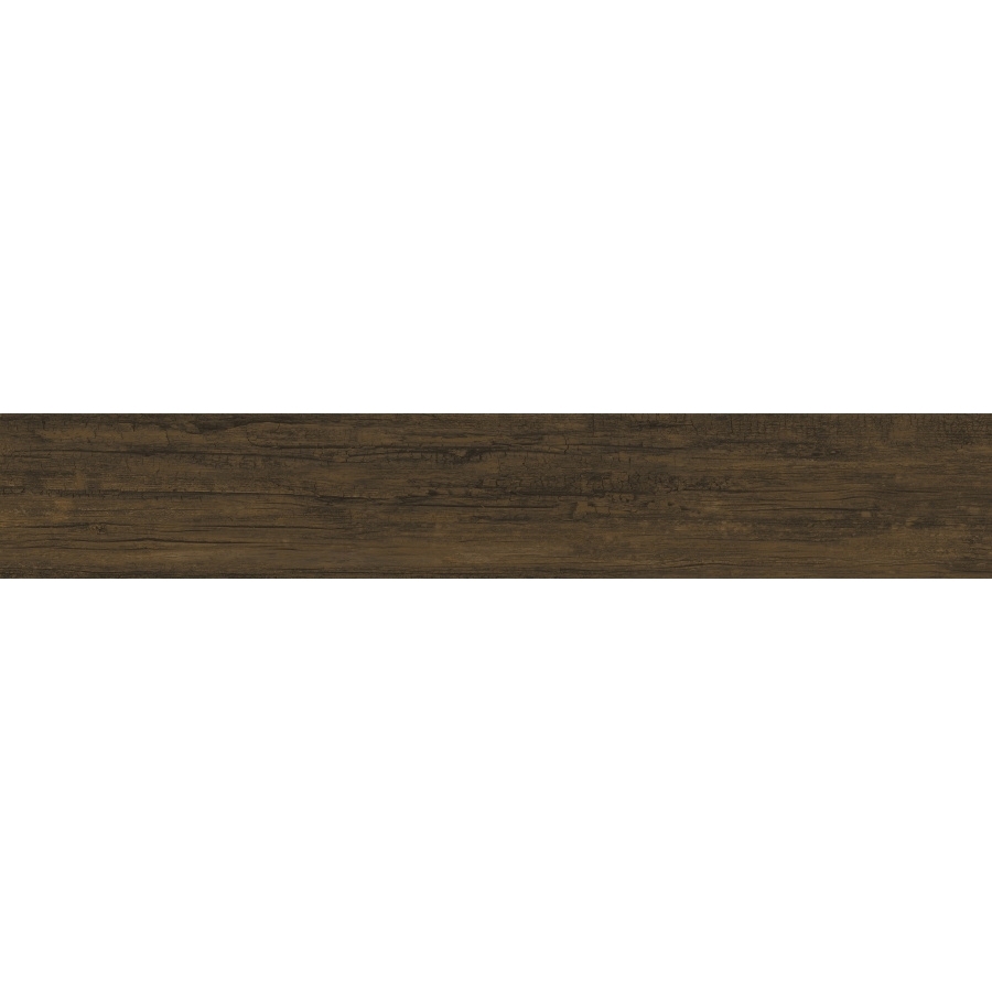 Изображение товара Керамогранит Colorker Colonial 221228 195x119.2см цвет коричневый