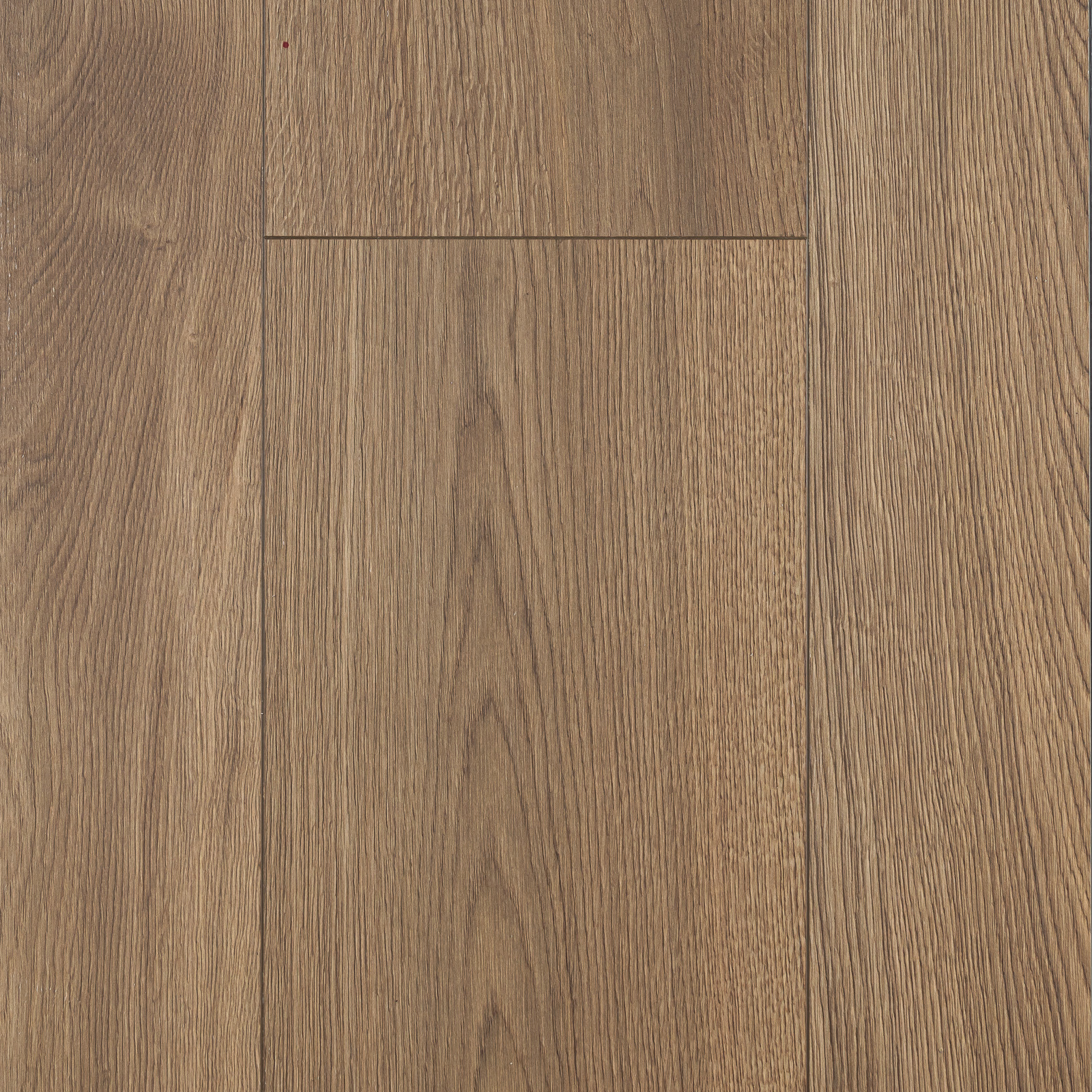 Изображение товара SPC плитка Alpine Floor ProNature Oak Sajo 43 класс толщина 4 мм 3.173 м², цена за упаковку