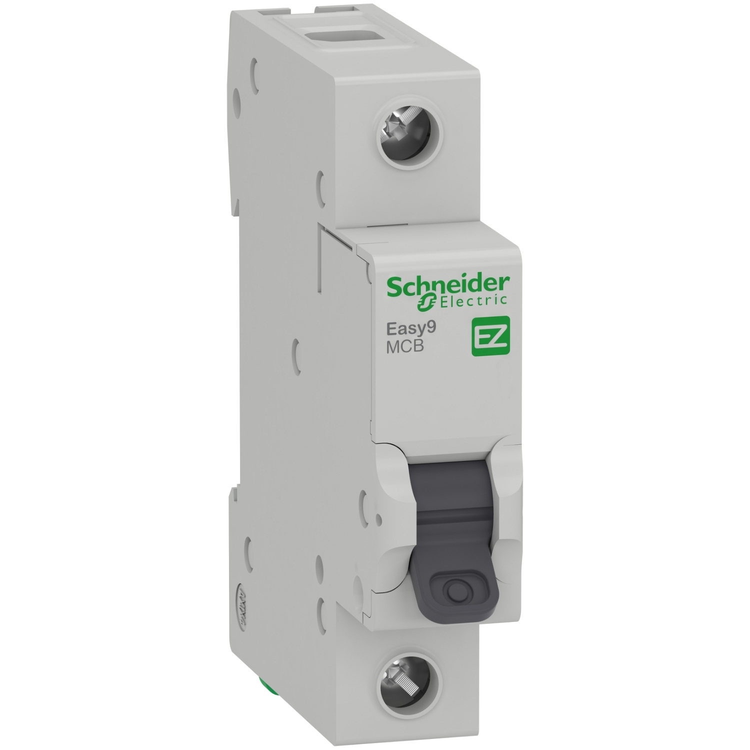 Изображение товара Автоматический выключатель Schneider electric Easy9 1P C32 А 6 кА EZ9F56132