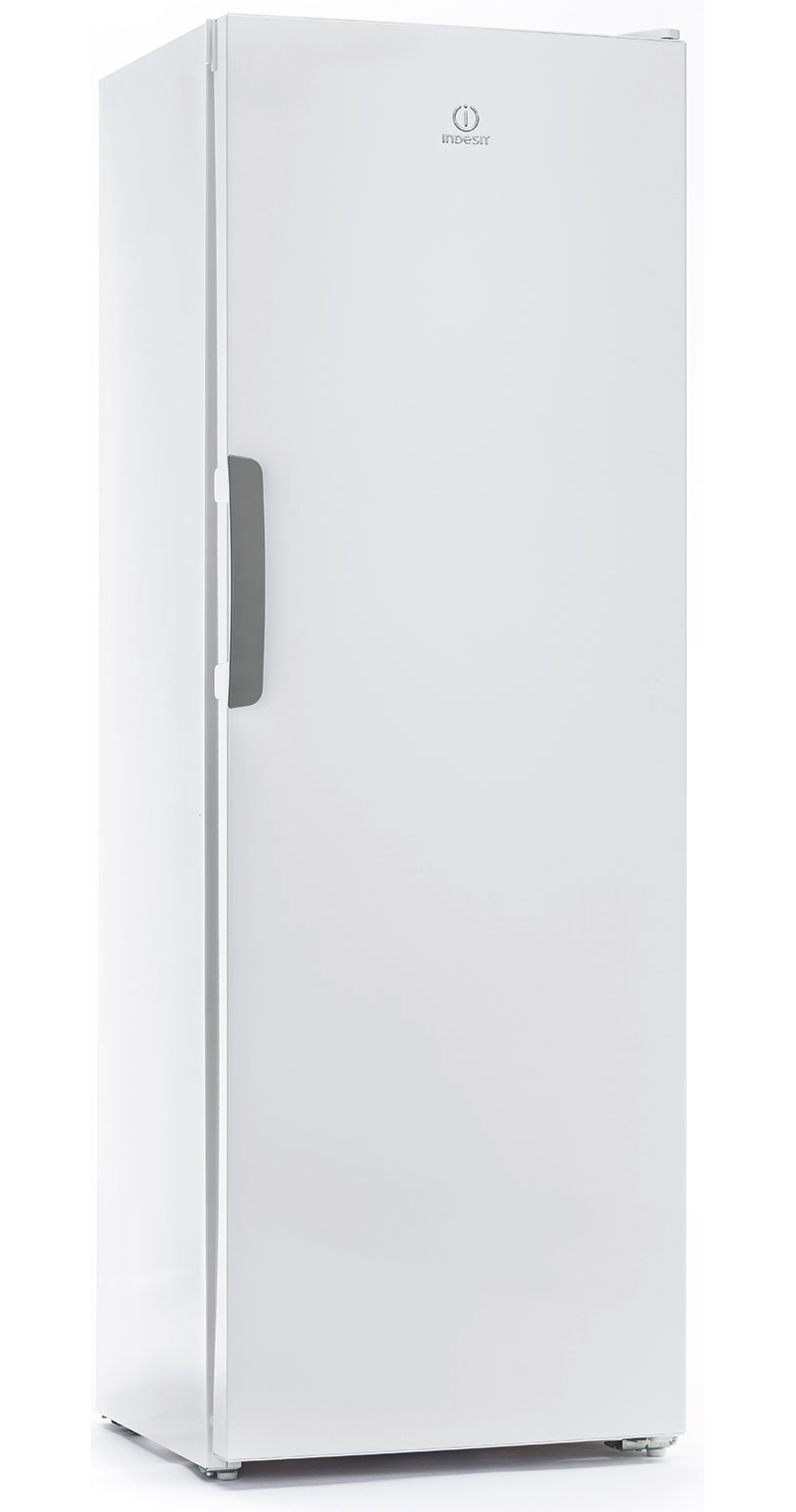 Изображение товара Морозильная камера Indesit DSZ 5175 261л высокая производительность российское качество