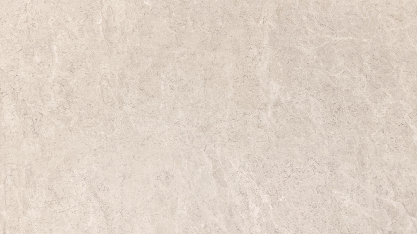 Изображение товара SPC плитка Profield Diamond Камень Антик 42 класс толщина 5.5 мм 1.861 м², цена за упаковку