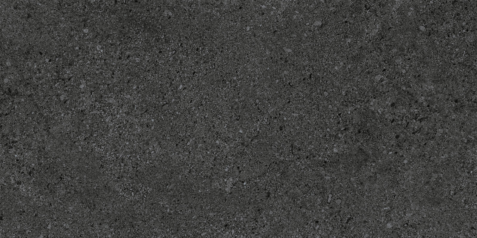 Изображение товара Керамогранит КЕРАМОПРО Dior Blac 60x120см, черный, матовая поверхность