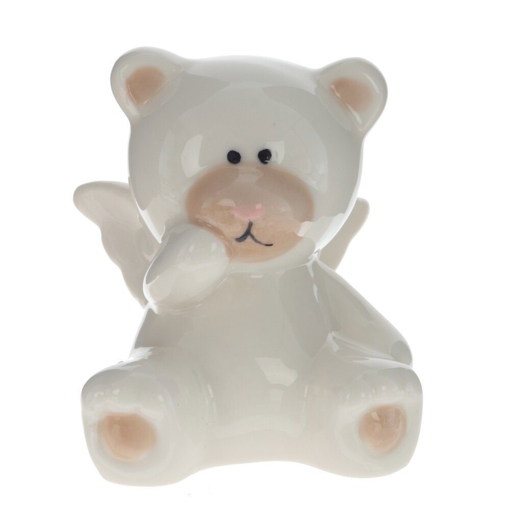 Изображение товара Фигура декоративная No name 804070