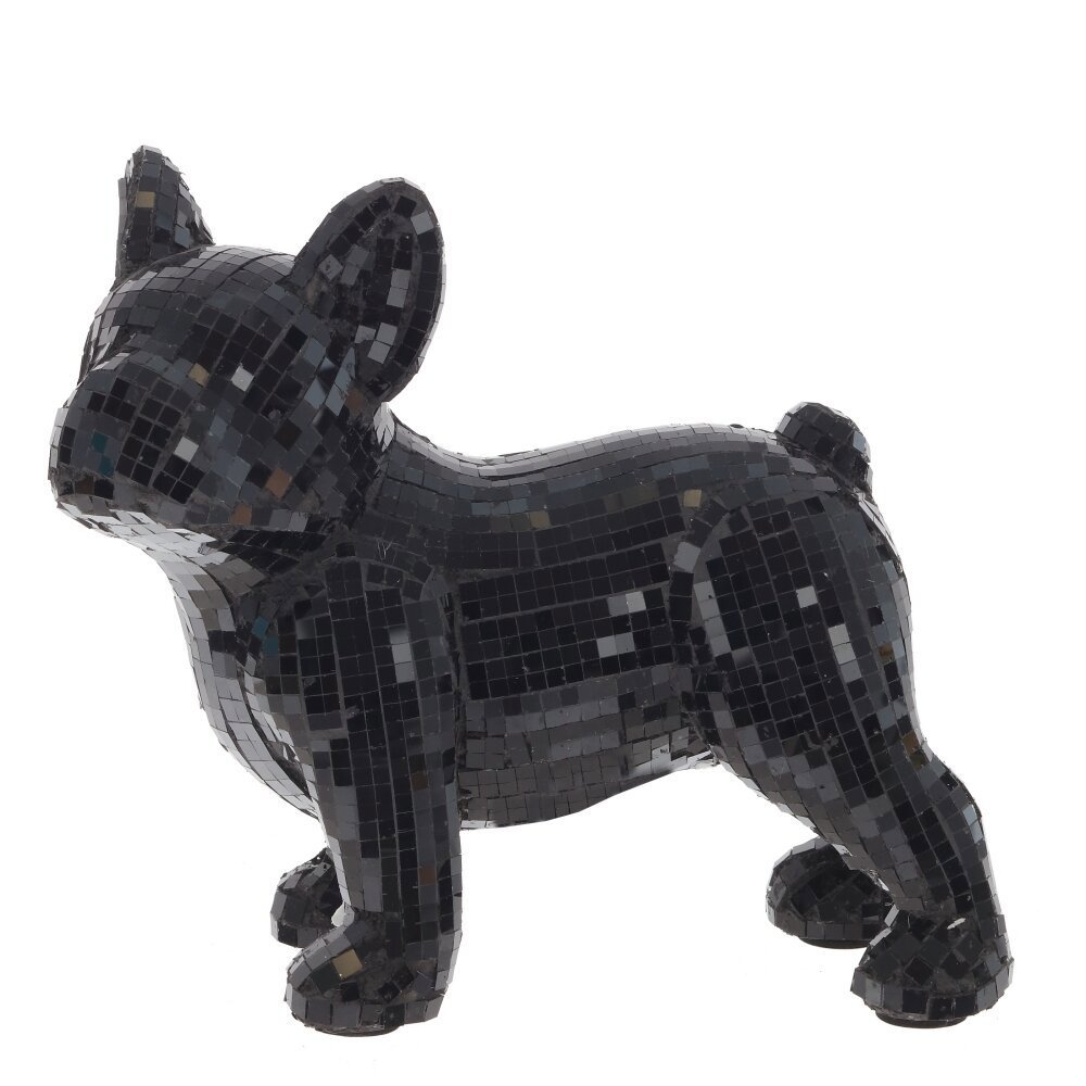 Изображение товара Фигура декоративная No name 799189