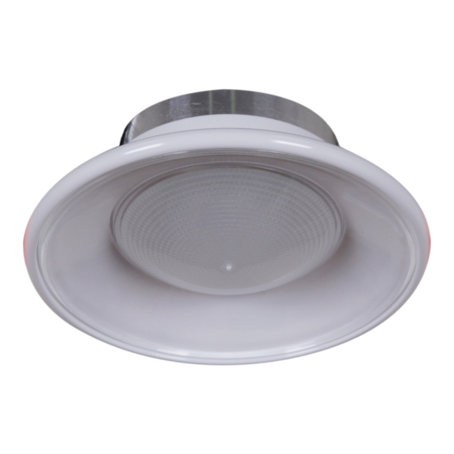 Изображение товара Встраиваемый точечный светильник Reluce MR16 16090-9.0-001RLD современный стиль