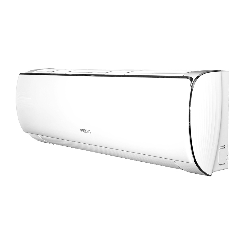 Изображение товара Сплит-система Green GRI-09HH2/GRO-09HH3 28K BTU охлаждение/обогрев