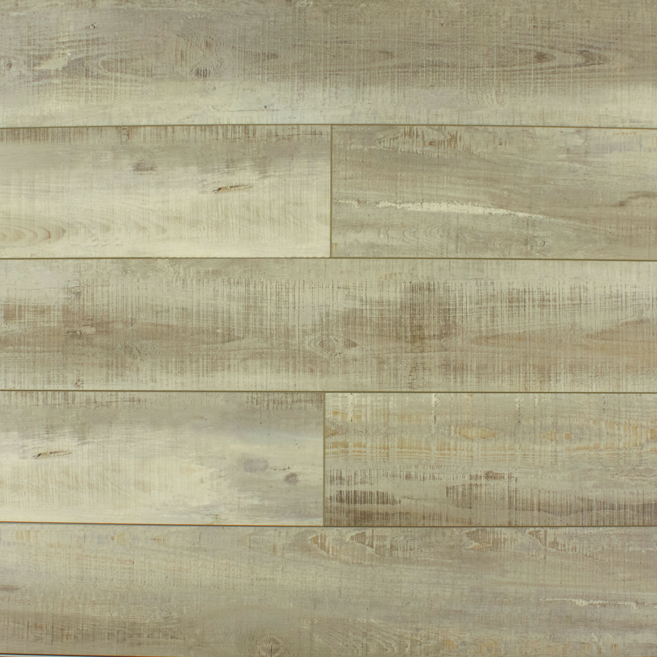 Изображение товара Плитка SPC Royce Jersey Дуб Снейк 43 класс 4.5 мм 2.009 м²