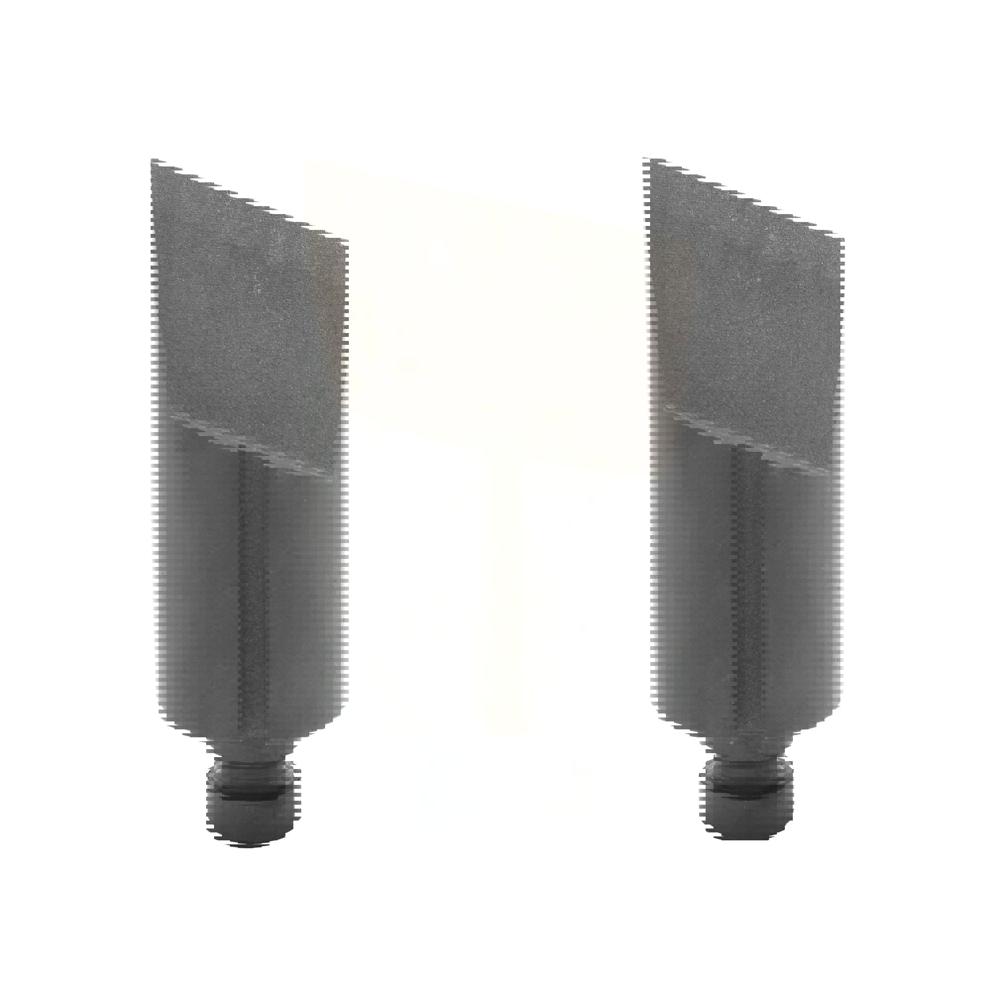 Изображение товара Стальной нож Harrison HRH-NU20 для гайколома М22-М27