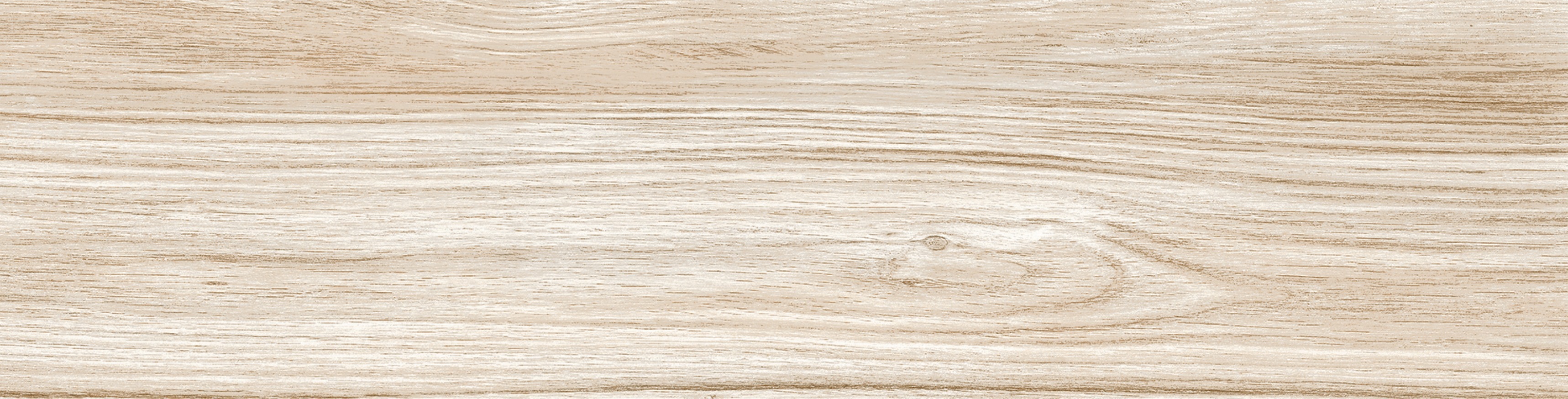 Изображение товара Керамогранит Eurotile Vienna 0006 15x60 4627162803278 15x60см цвет бежевый