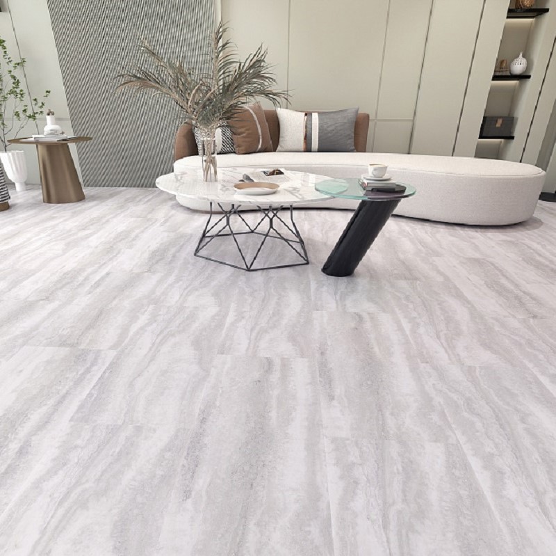 Изображение товара SPC плитка Betta Monte M904 Авача 42 класс толщина 4 мм 1.922 м², цена за упаковку