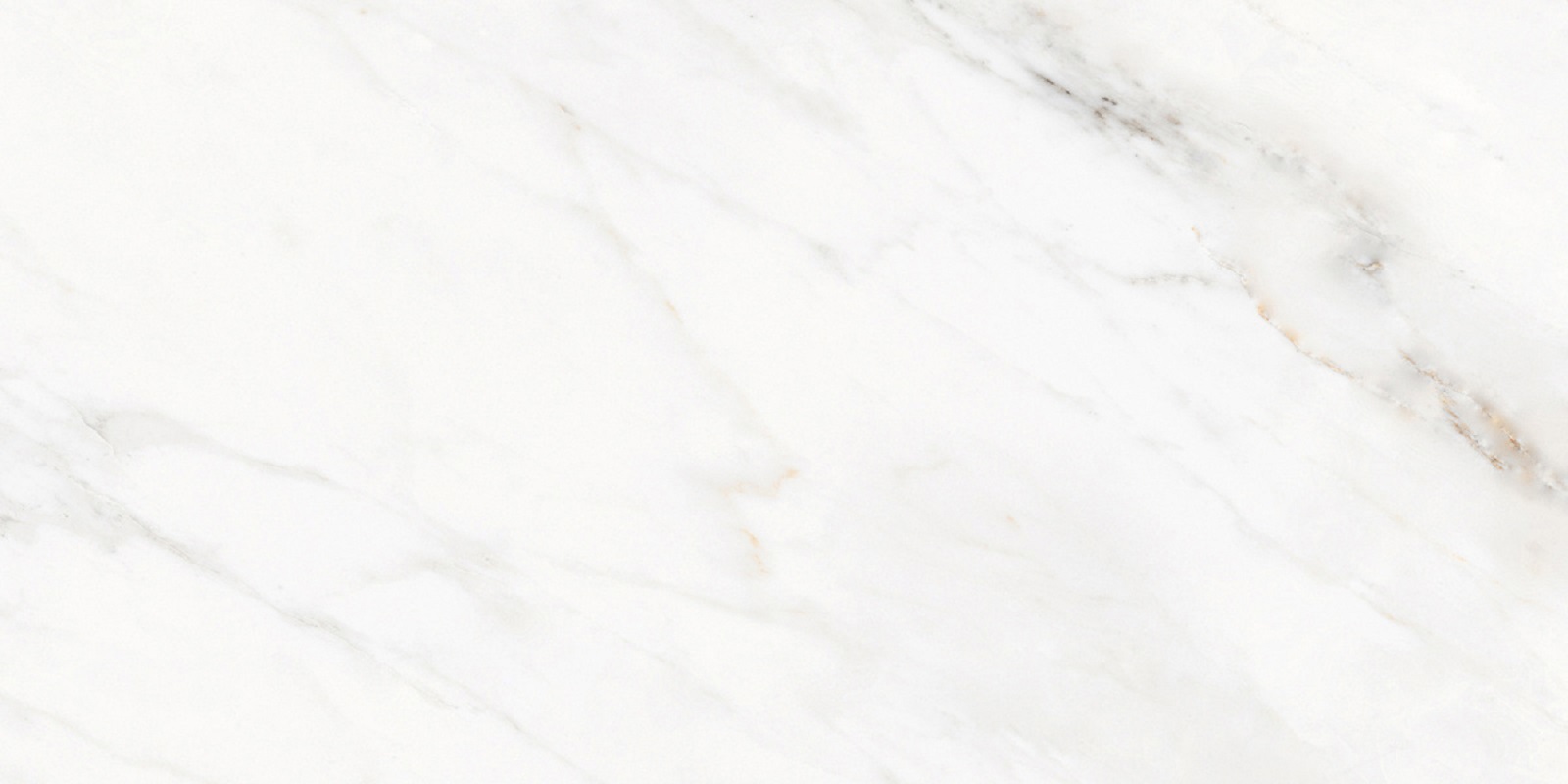 Изображение товара Керамогранит Laparet Tenderness 60x120 см белый полированный для стен и пола