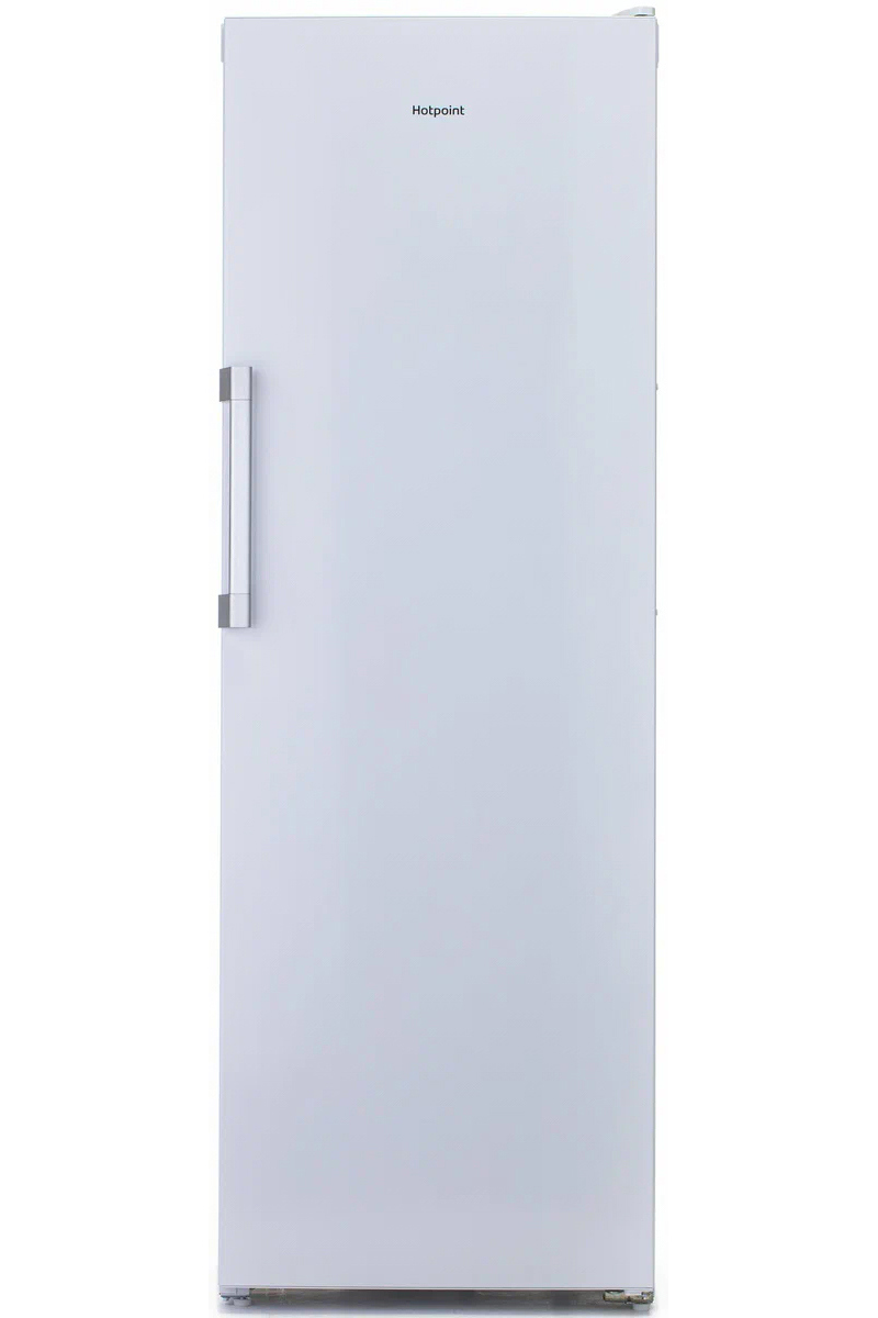 Изображение товара Отдельностоящая морозильная камера Hotpoint 573285 60x640x64 см цвет белый