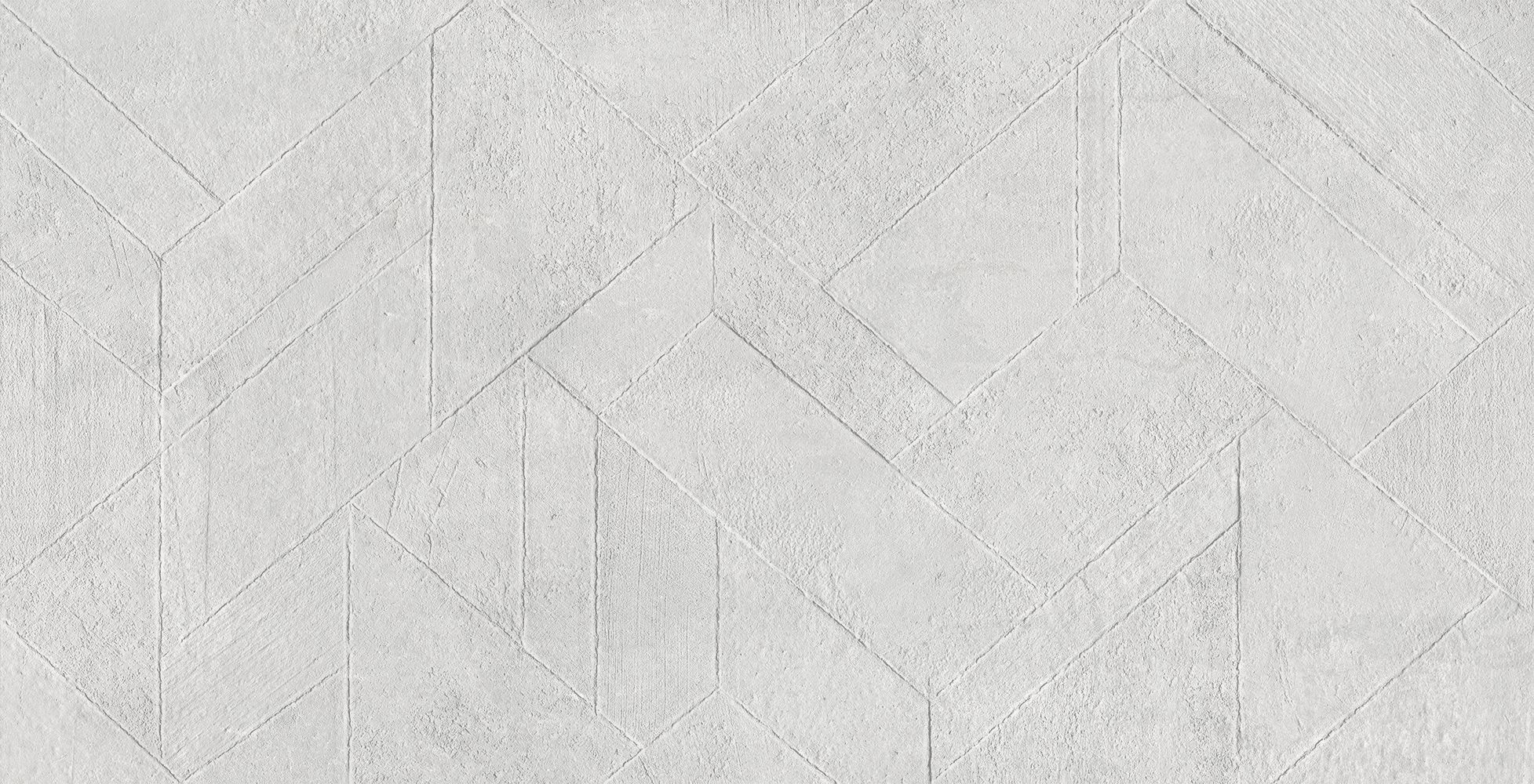 Изображение товара Керамогранит Azulev Magic 78803653 60x120см цвет pearl