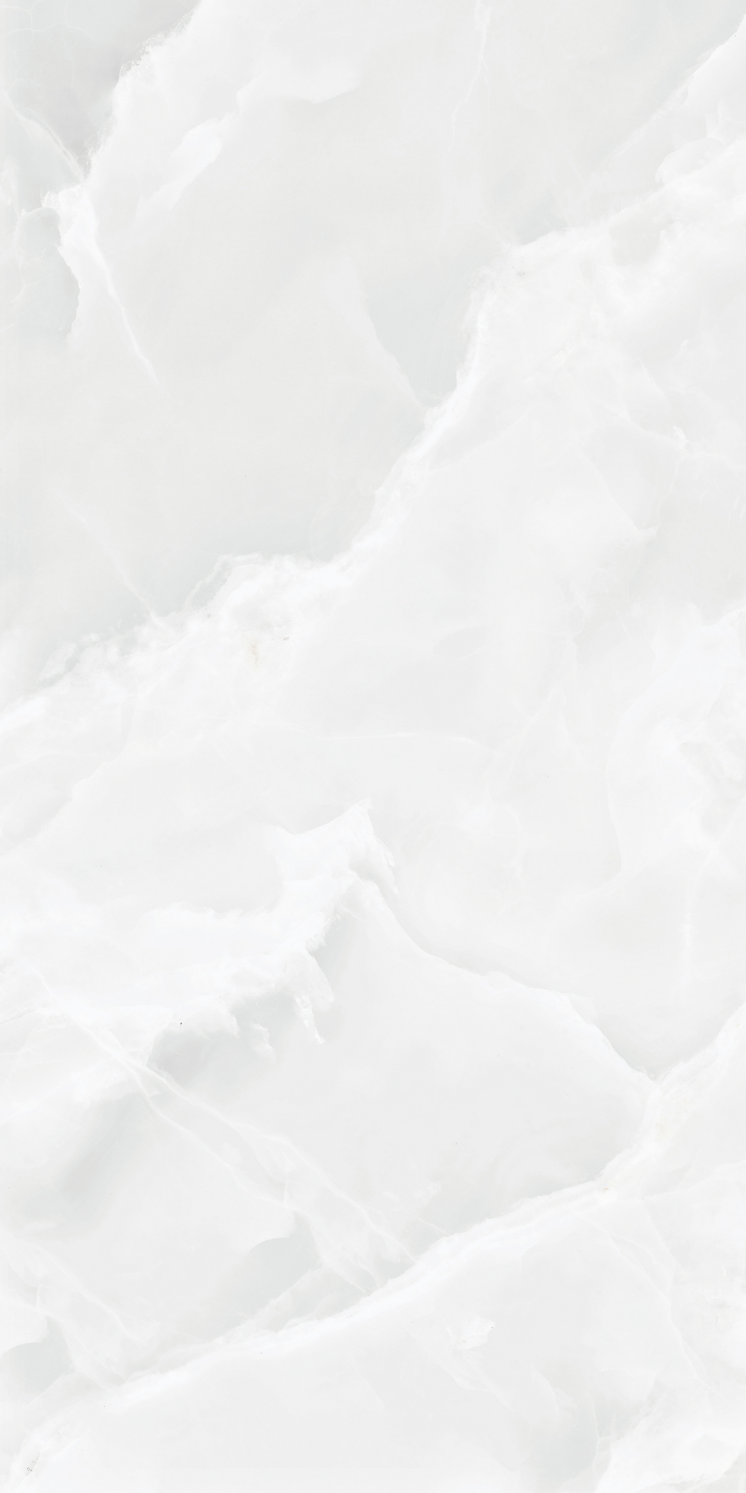 Изображение товара Керамогранит Global tile Glissando_gt GT1206014703PR 120x60см цвет белый