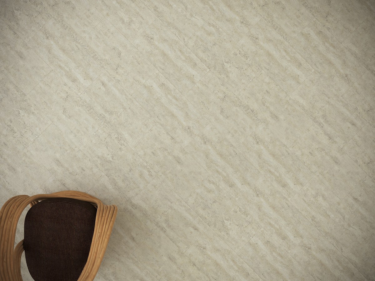 Изображение товара Кварц-виниловая плитка Fine Floor FF-STONE Онтарио 42 класс влагостойкая 4.5 мм