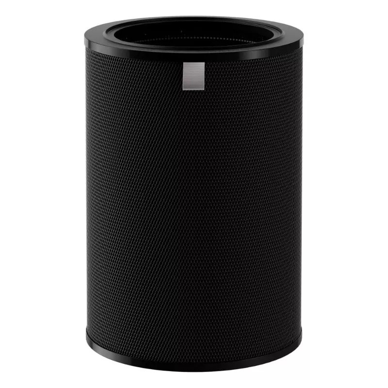 Изображение товара Фильтр для воздухоочистителя Smartmi Air Purifier 2 Изображение товара Фильтр для воздухоочистителя Smartmi Air Purifier 2