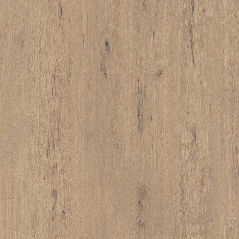 Изображение товара Ламинат AGT Concept Neo Скала 32 класс 10 мм с фаской 1.48 м² турция