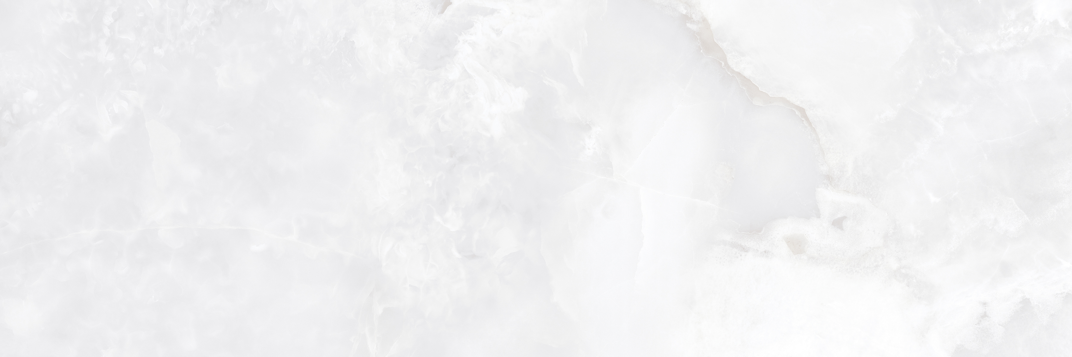 Изображение товара Керамическая плитка Gravita Onyx satin 30x90 см цвет ice