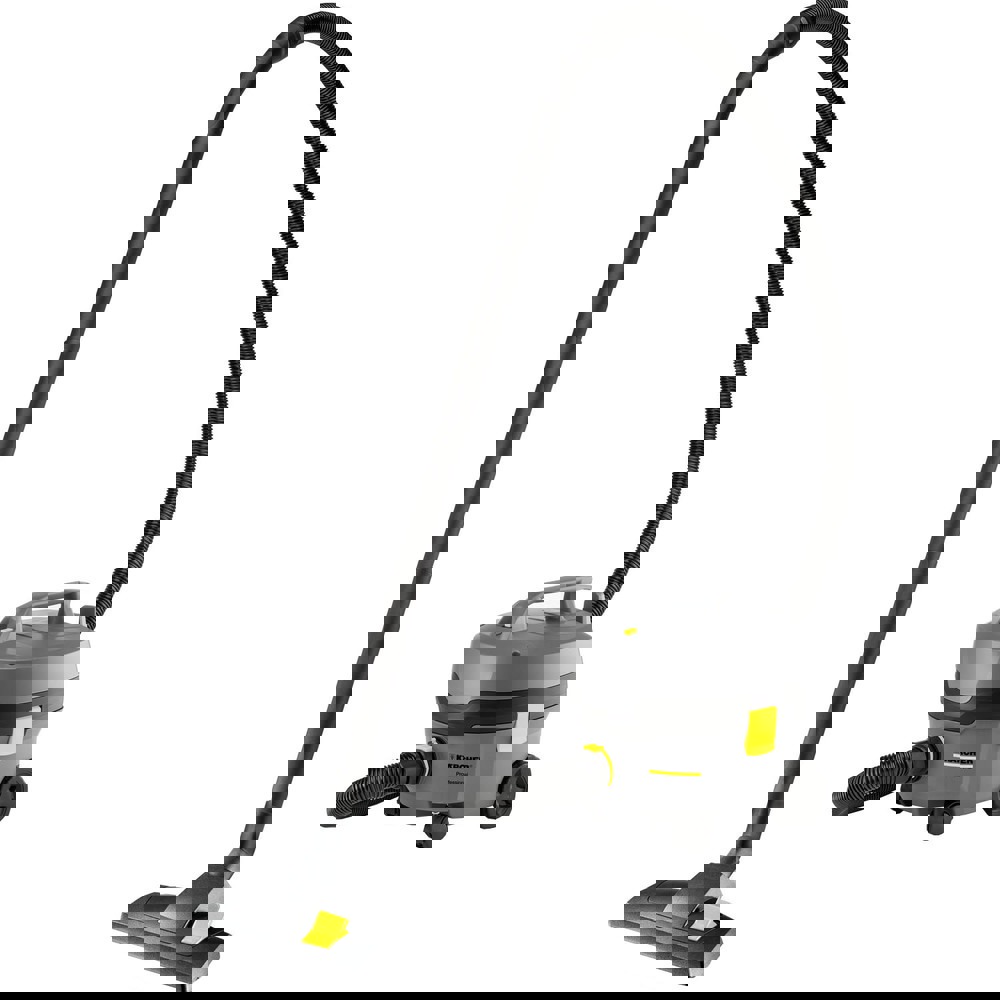 Изображение товара Пылесос портативный Karcher T 7/1 Classic EU, 850 Вт, 7.50 л