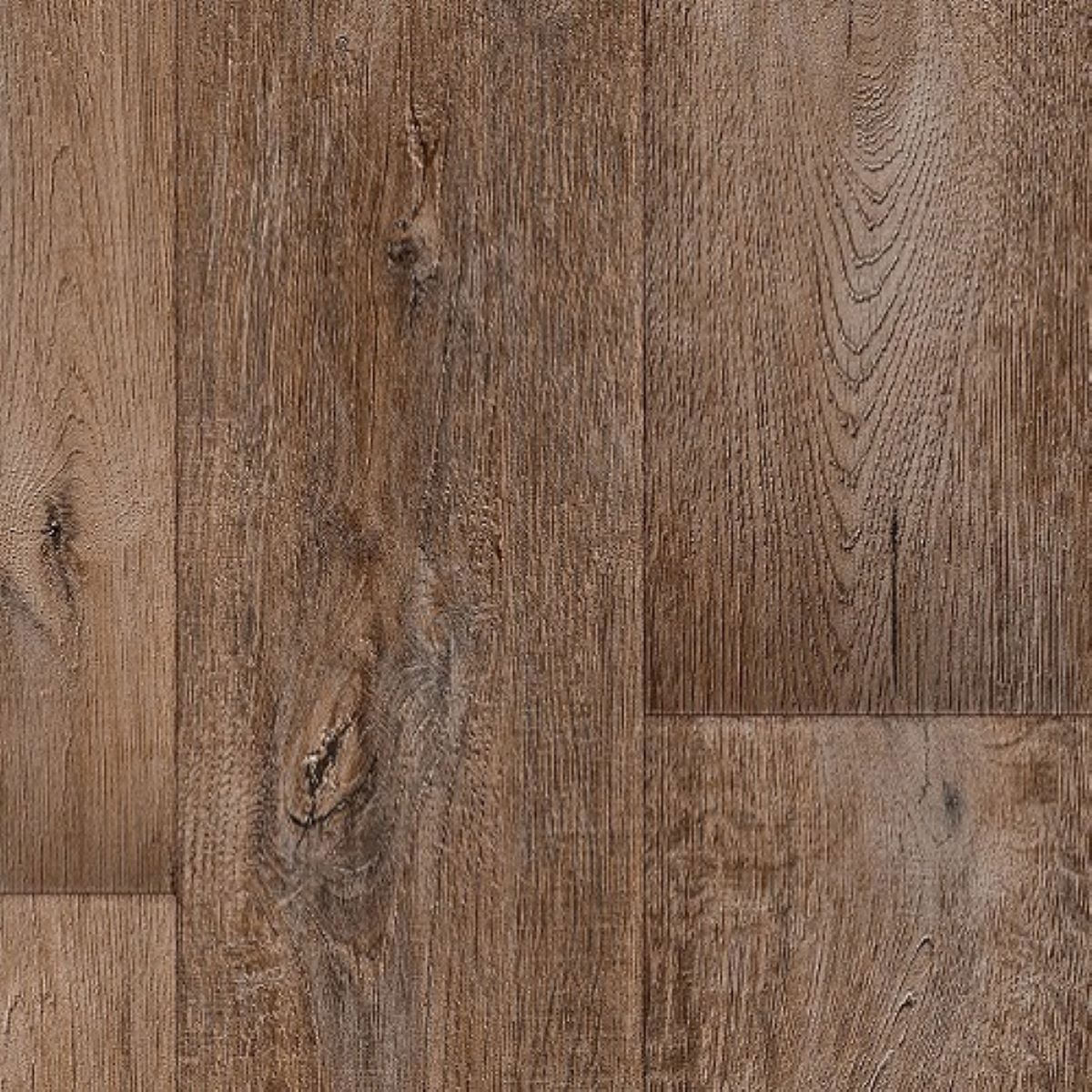 Изображение товара Линолеум Комитекс Бавария Винтаж 634 4 мм 2x3 м 6 м² класс 31