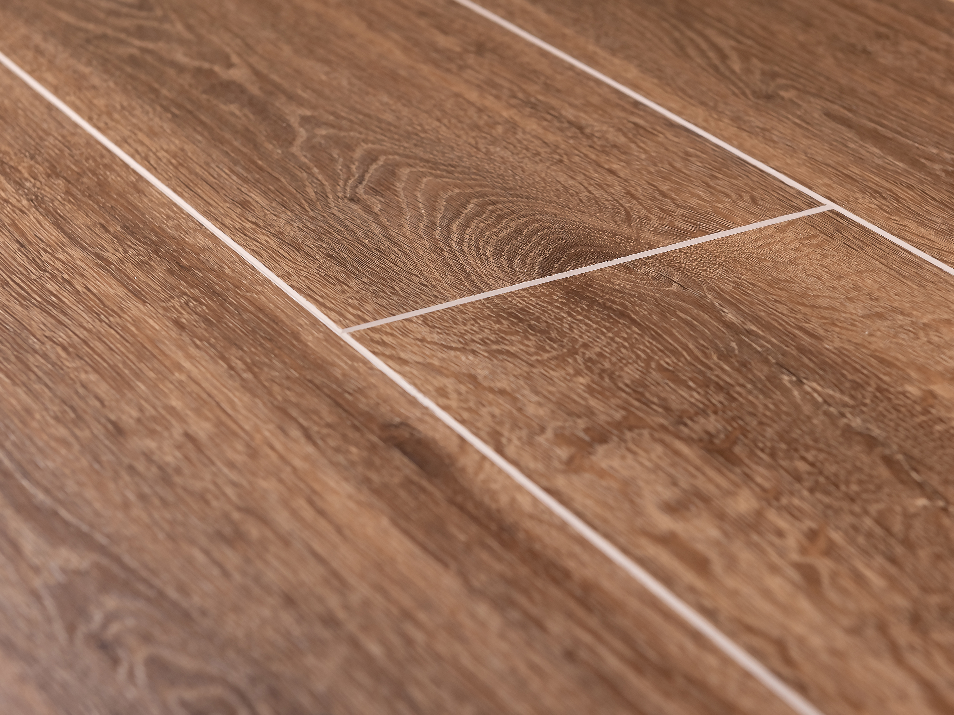 Изображение товара SPC плитка Kronparket Малахит Rigitfloor Collection 43 класс толщина 45 мм 2.23 м² цена за упаковку