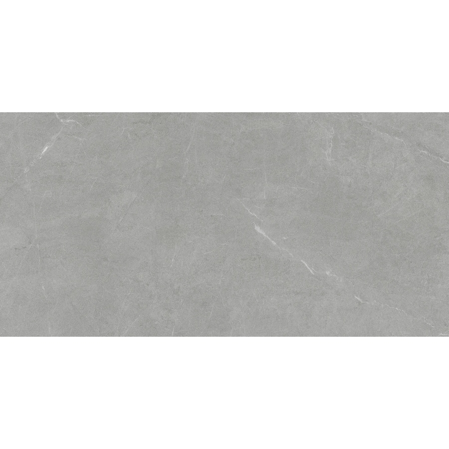 Изображение товара Керамогранит Living ceramics Vonn LV10030 60x120см цвет серый