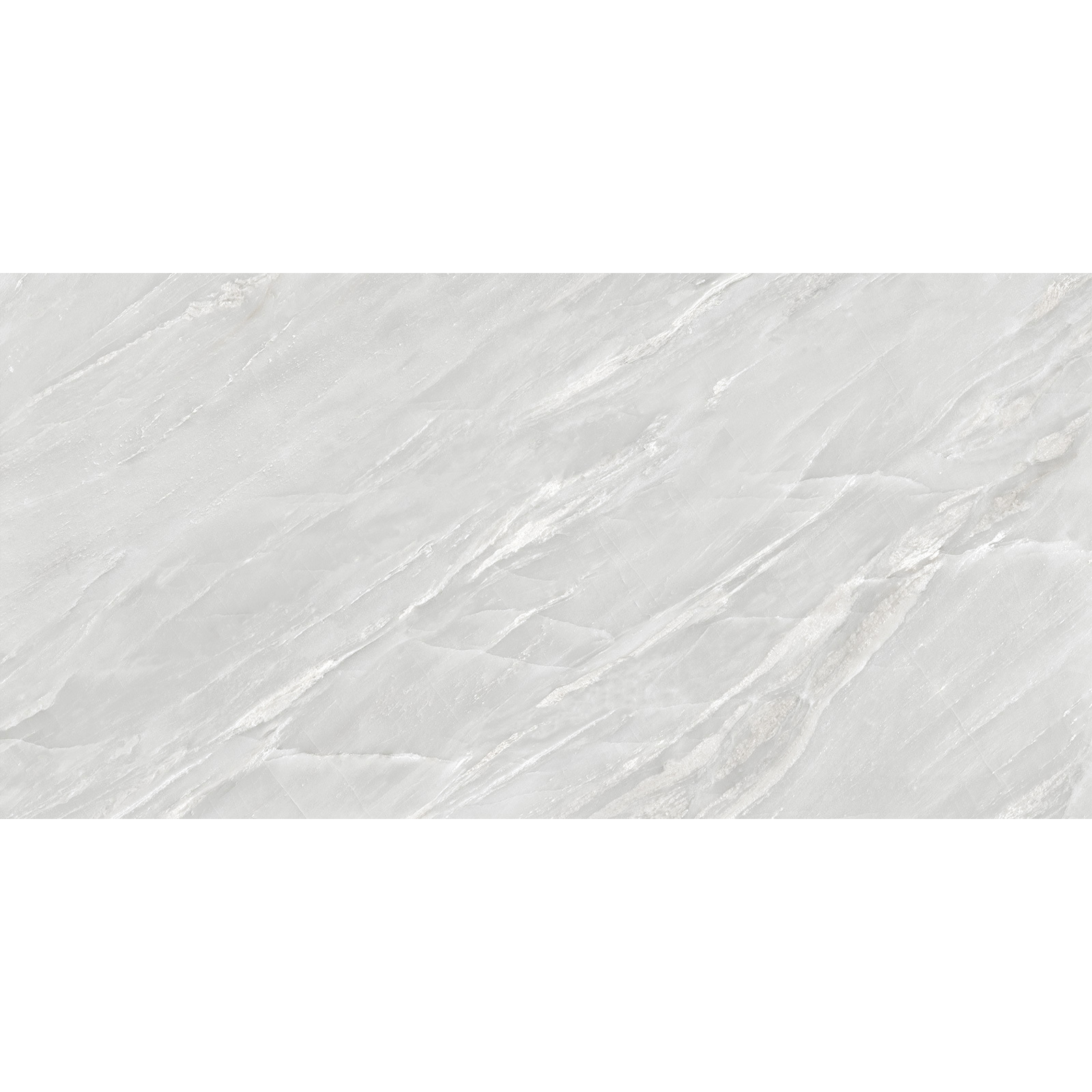 Изображение товара Керамогранит New trend Tamarino 60120TAM15P 60x120 см серый