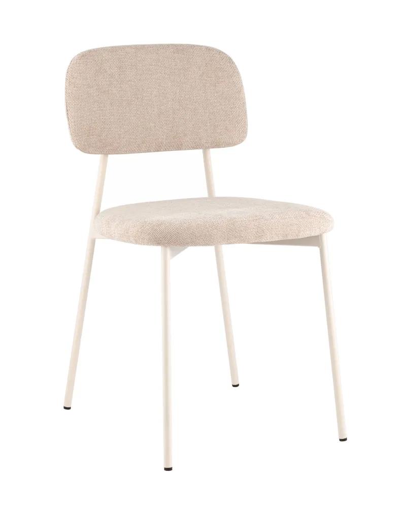 Изображение товара Кухонный стул Stool group Chao 3277-ST-2 CD2302-3 beig beig.l BOX 43x78x49 см рогожка цвет бежевый Изображение товара Кухонный стул Stool group Chao 3277-ST-2 CD2302-3 beig beig.l BOX 43x78x49 см рогожка цвет бежевый