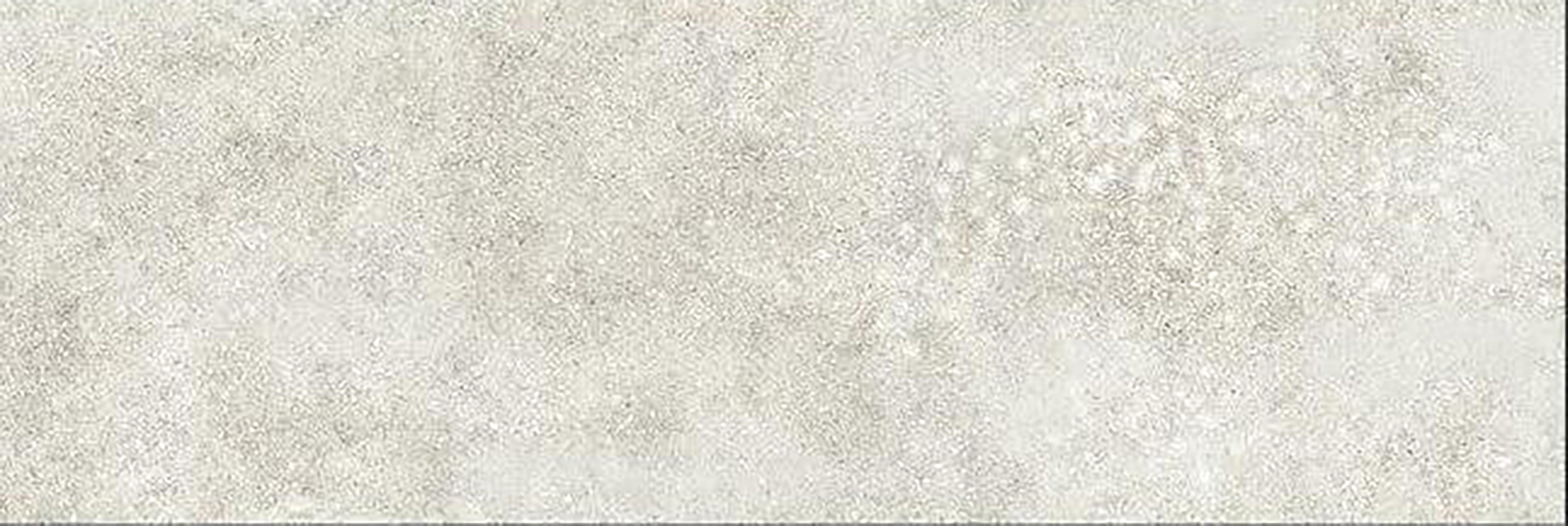 Изображение товара Керамическая плитка Pardis ceramic pazh 6 30x90см цвет оливковый