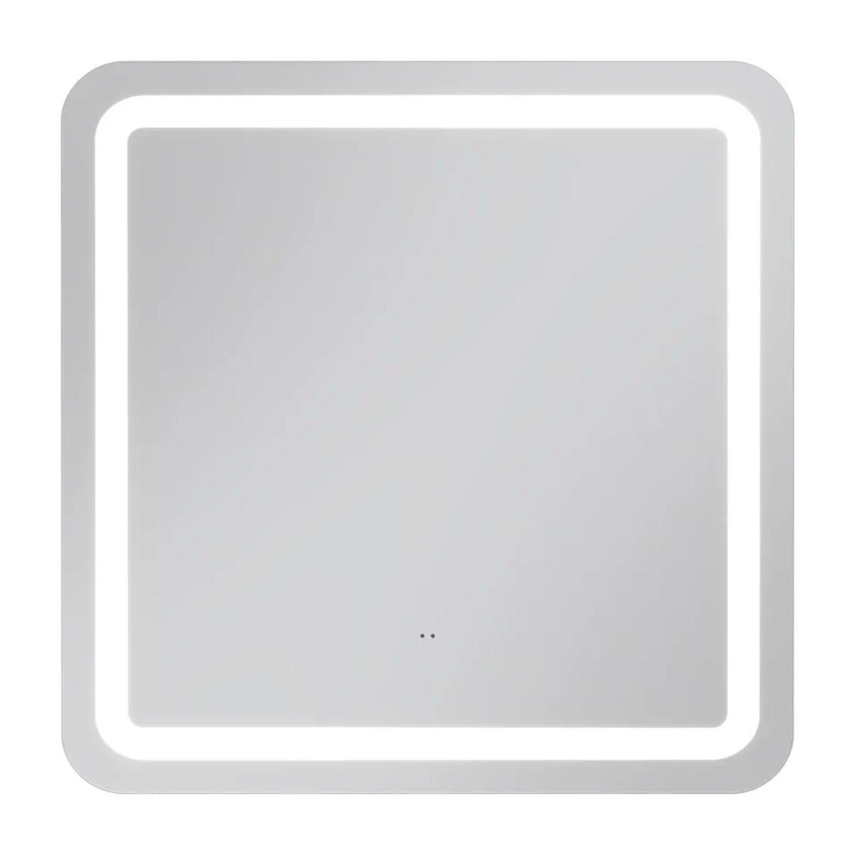 Изображение товара Зеркало Vigo Jess Classic 70 см