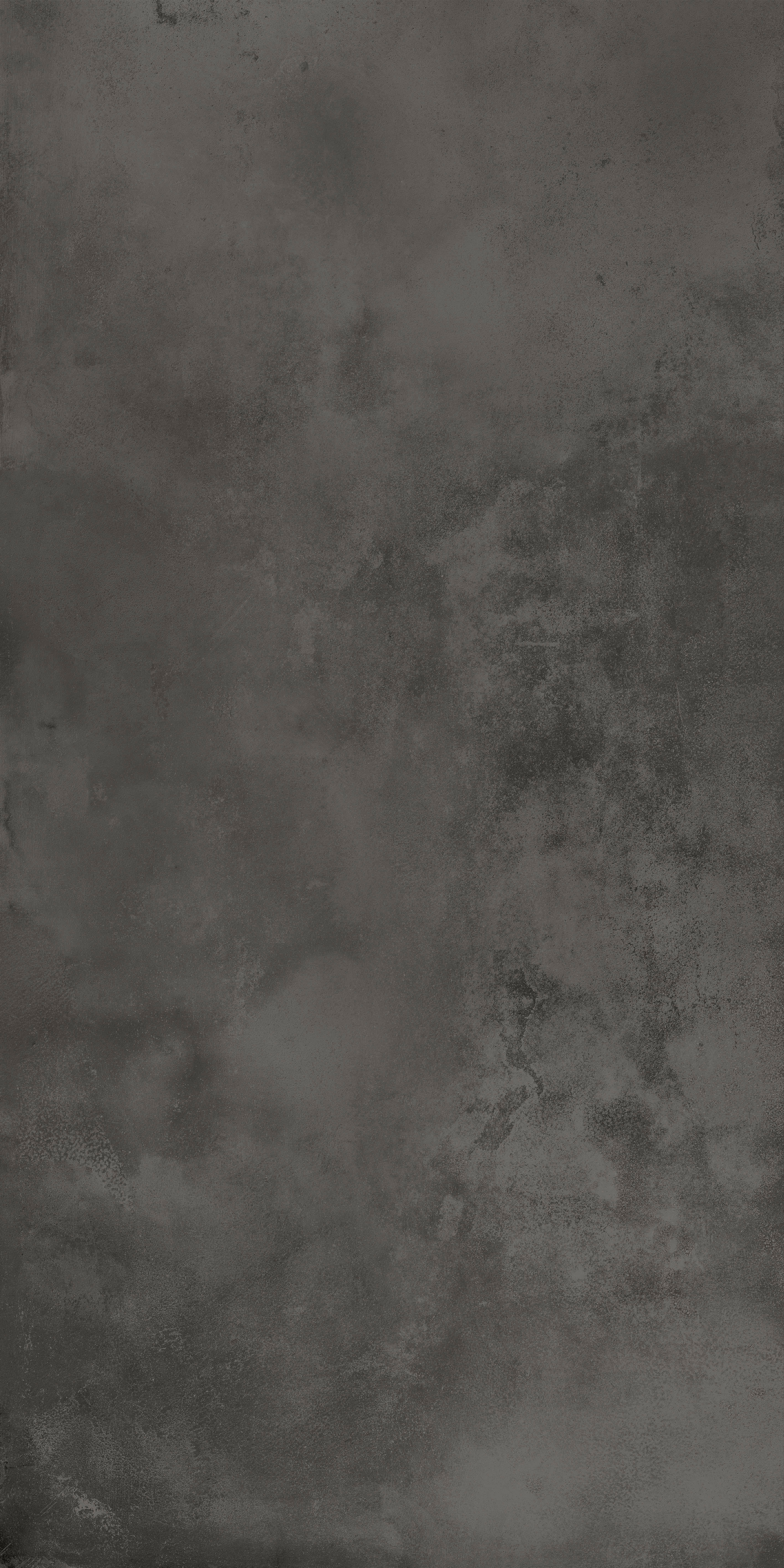 Изображение товара Керамогранит Global Tile Vibe_GT GT120603205MR 120x60 см черный