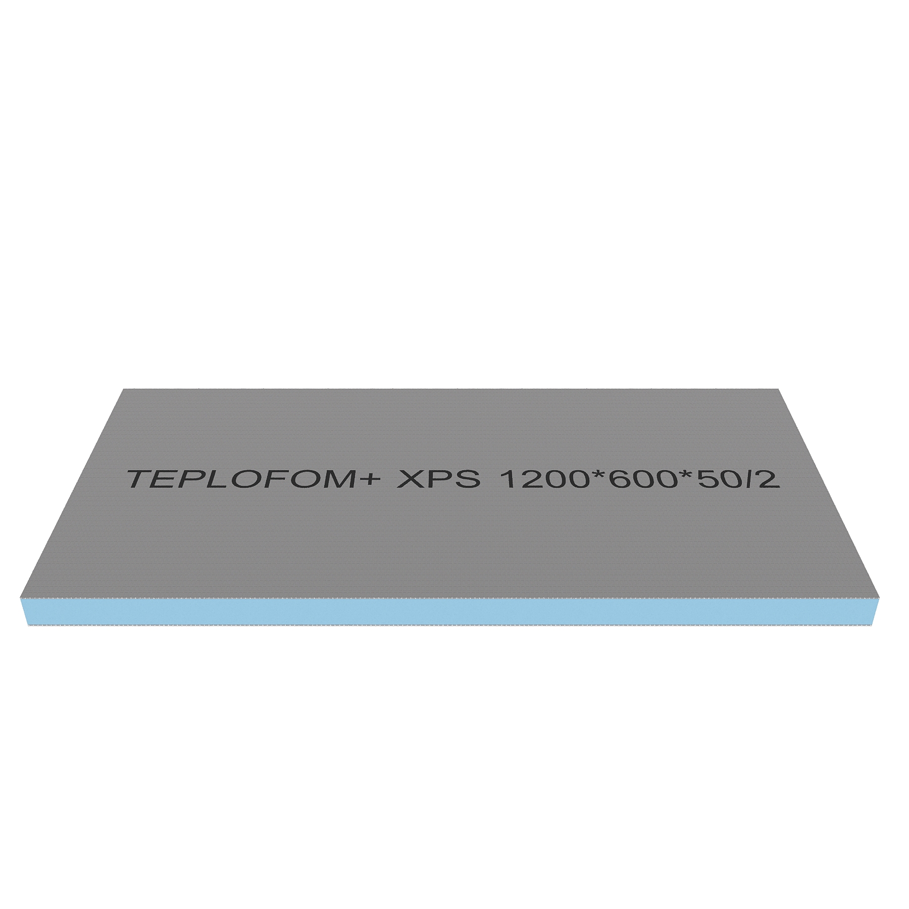 Изображение товара Теплоизоляционная панель TEPLOFOM 50мм для фасадов и кровли, влагостойкая и экологичная Изображение товара Теплоизоляционная панель TEPLOFOM 50мм для фасадов и кровли, влагостойкая и экологичная
