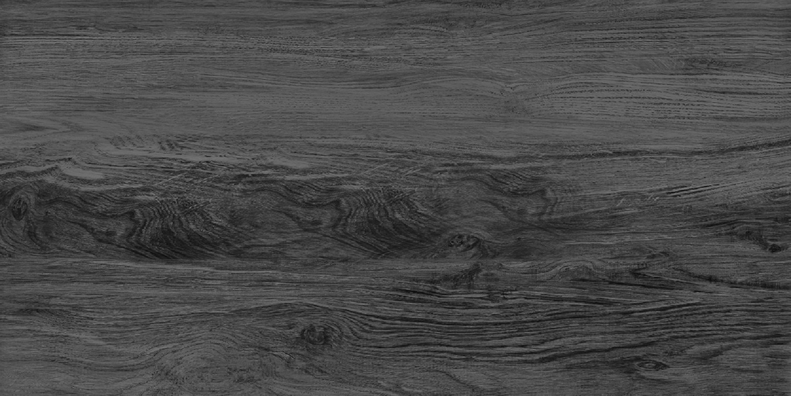 Изображение товара Керамическая плитка Laparet Forest х9999225771 60x30см 1.98 м² цвет серый, цена за упаковку