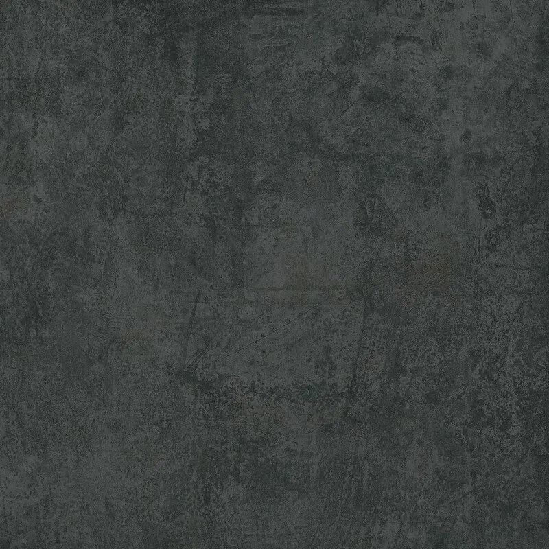 Изображение товара Керамогранит Atlas concorde 195 Heat 610010000795 60x60см 1.08 м² цвет черный, цена за упаковку