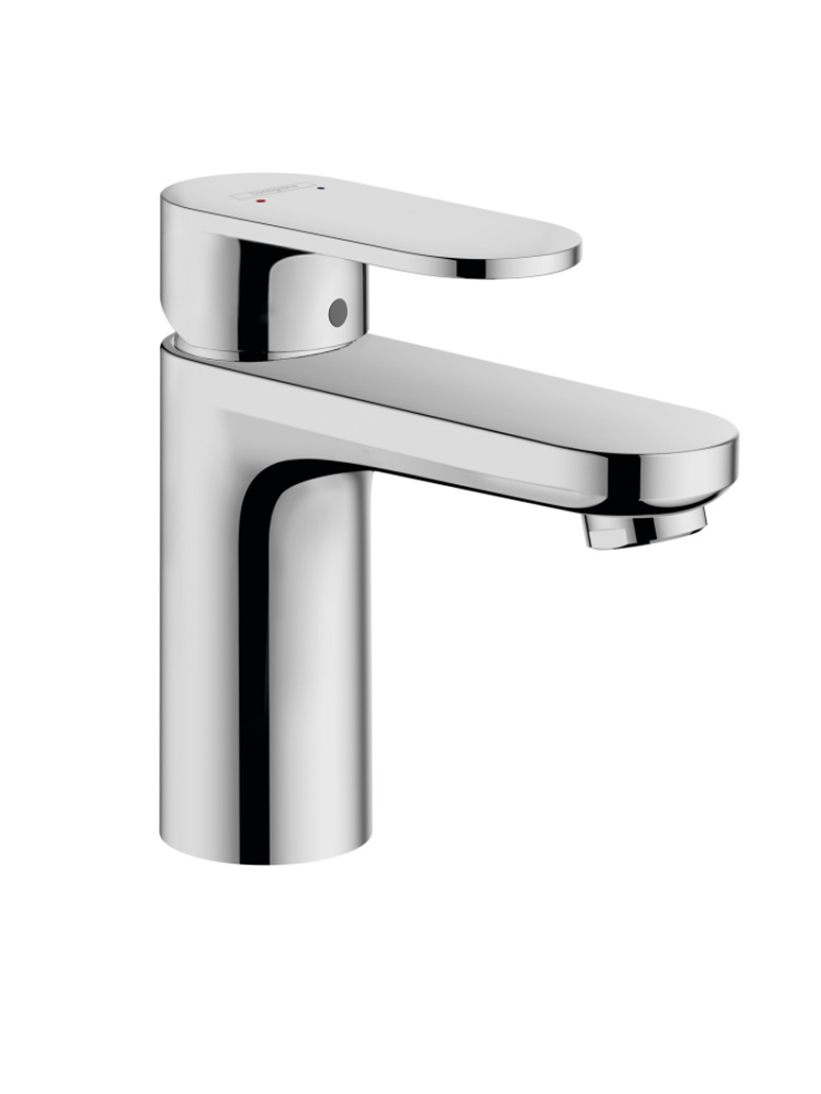 Изображение товара Смеситель для раковины Hansgrohe Vernis Blend 71558000