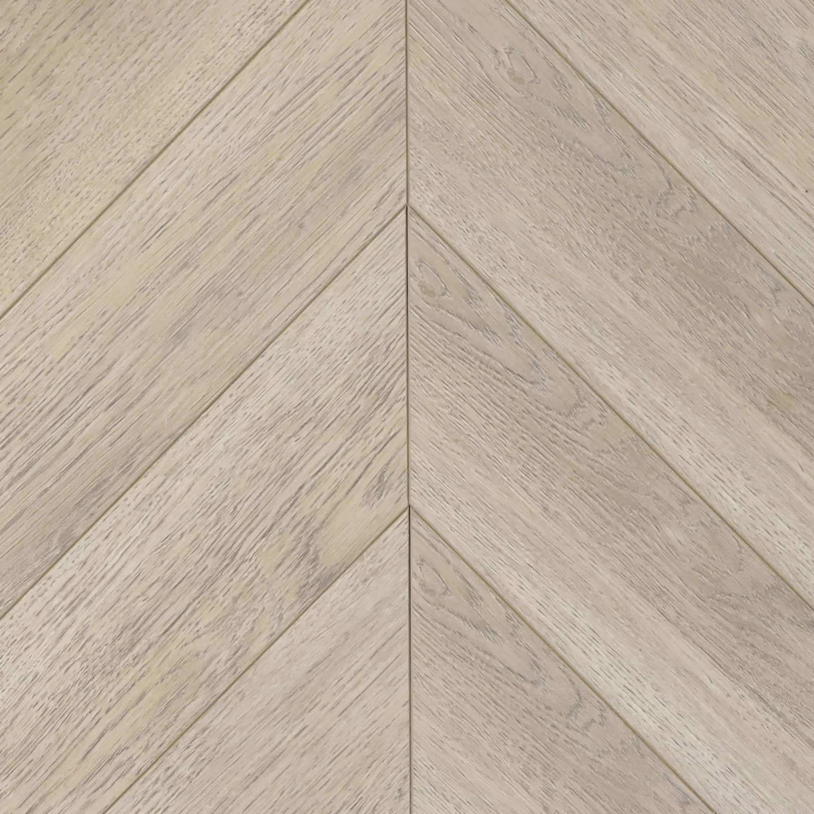 Изображение товара Ламинат Woodstyle Chevron CH152.2 Дуб Зорро 12 мм влагостойкий 34 класс