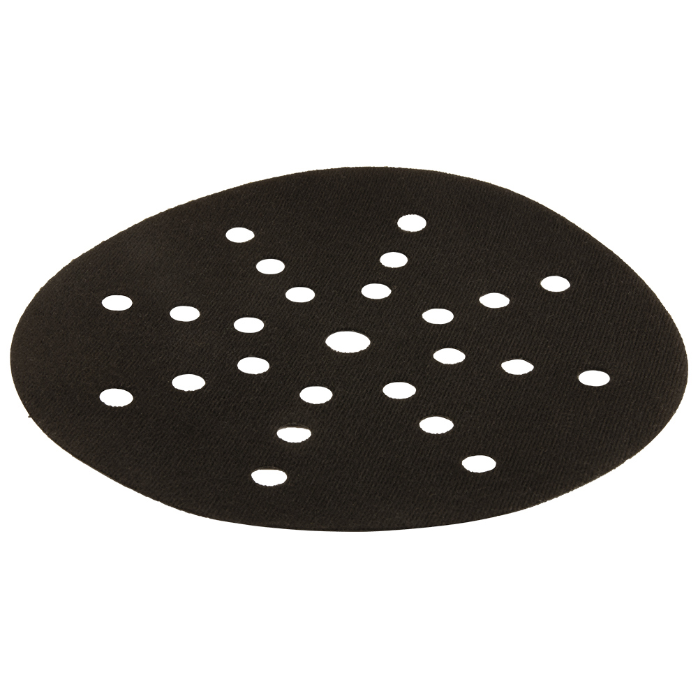 Изображение товара Защитная прокладка для шлифмашины Abraforce AFBH00022525/01 225 мм