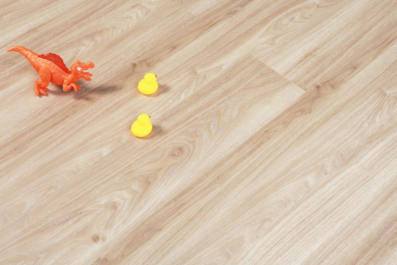 Изображение товара LVT плитка Aspenfloor Gusto Кромвель 33 класс влагостойкая 3.345 м²