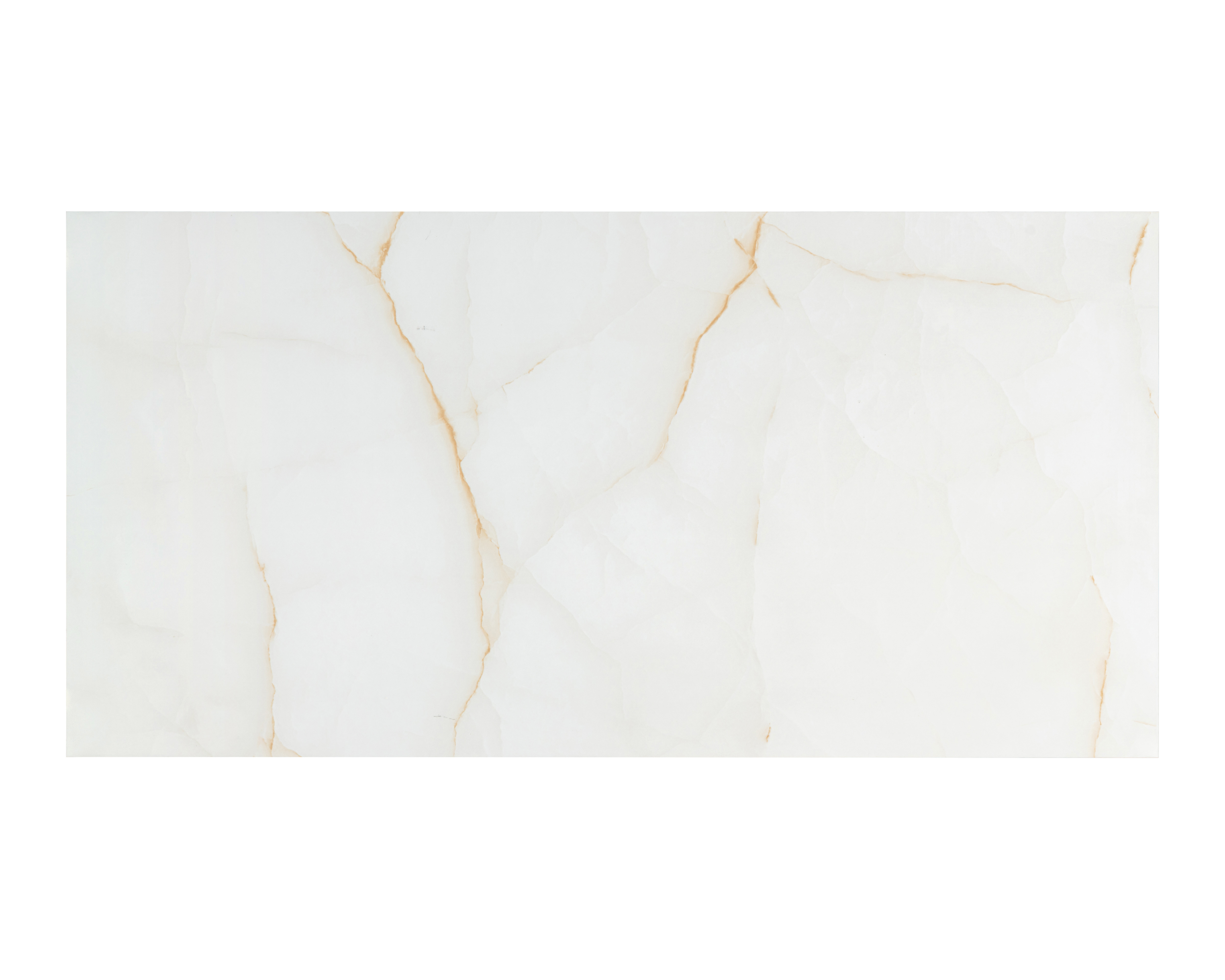 Изображение товара Керамогранит Siscon tiles Kinder br 6911 60x120см цвет светло-бежевый