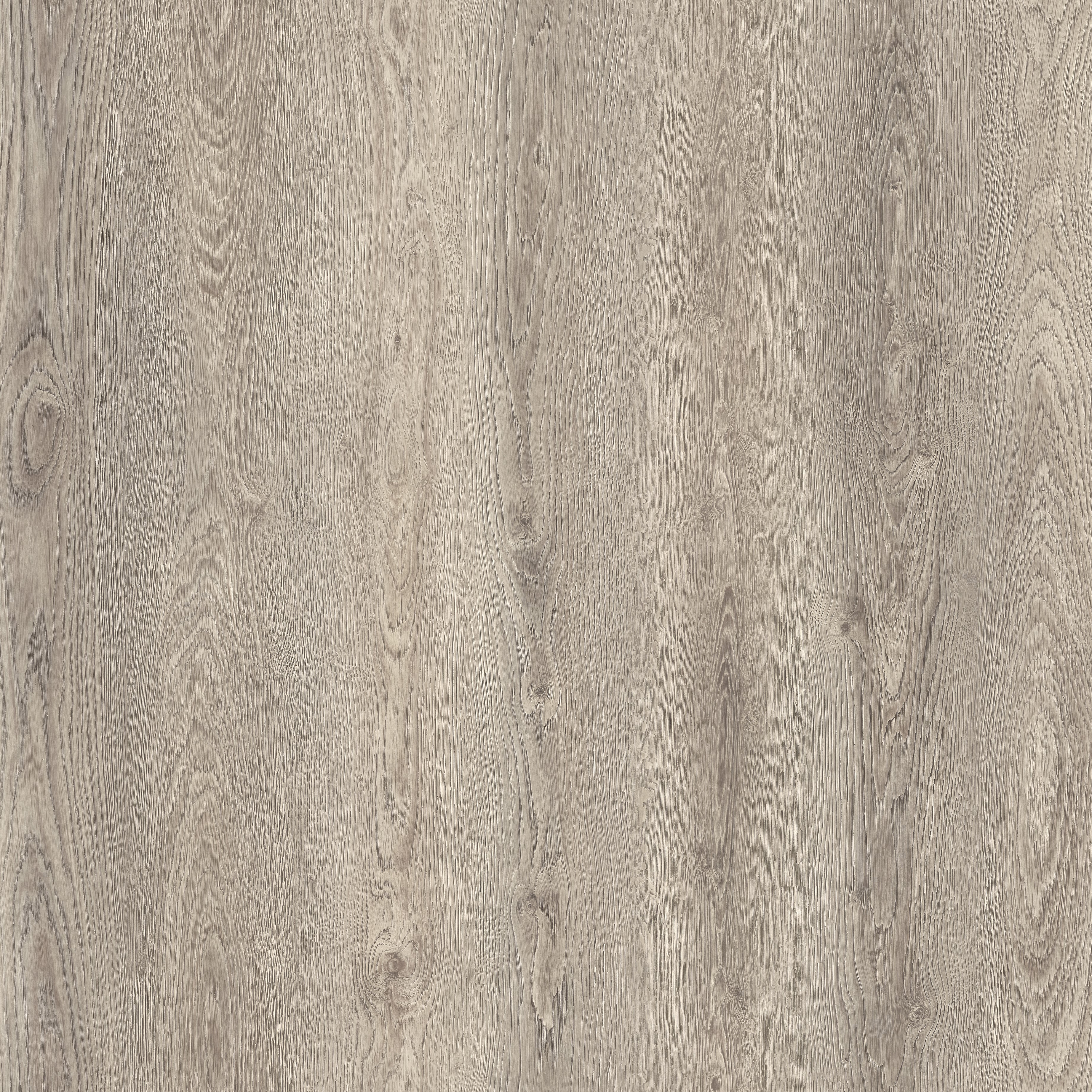 Изображение товара Ламинат Kronostar Biom Дуб Трайон 8 мм влагостойкий 33 класс настенный пол