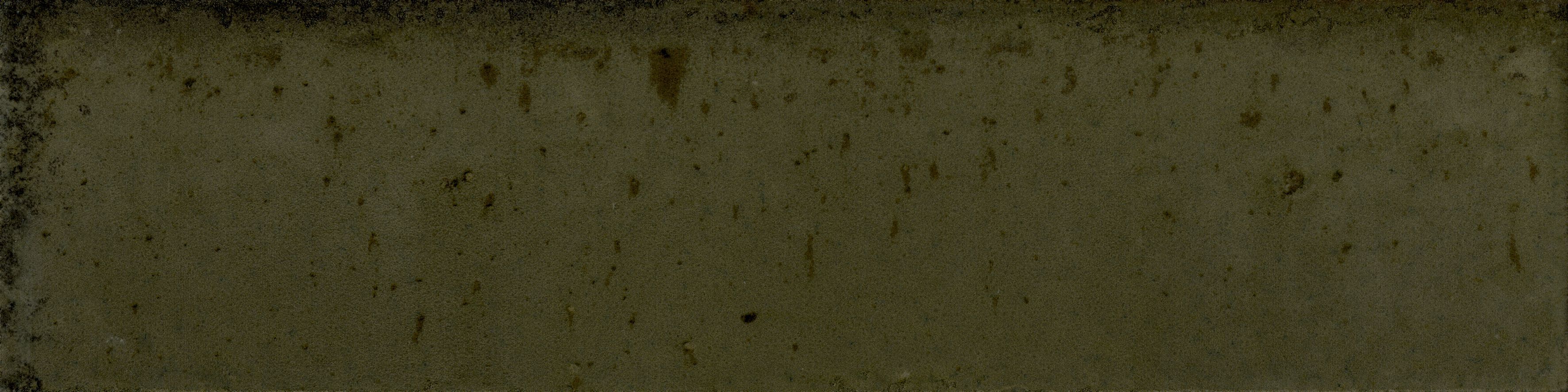 Изображение товара Керамическая плитка Ceramica ribesalbes Hope 78901565 7.5x30см цвет mink