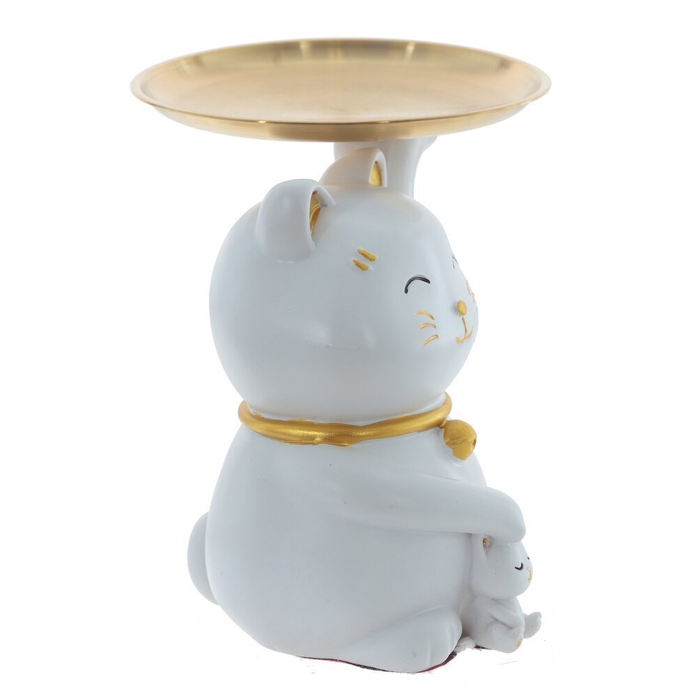 Изображение товара Фигура декоративная No name 814639