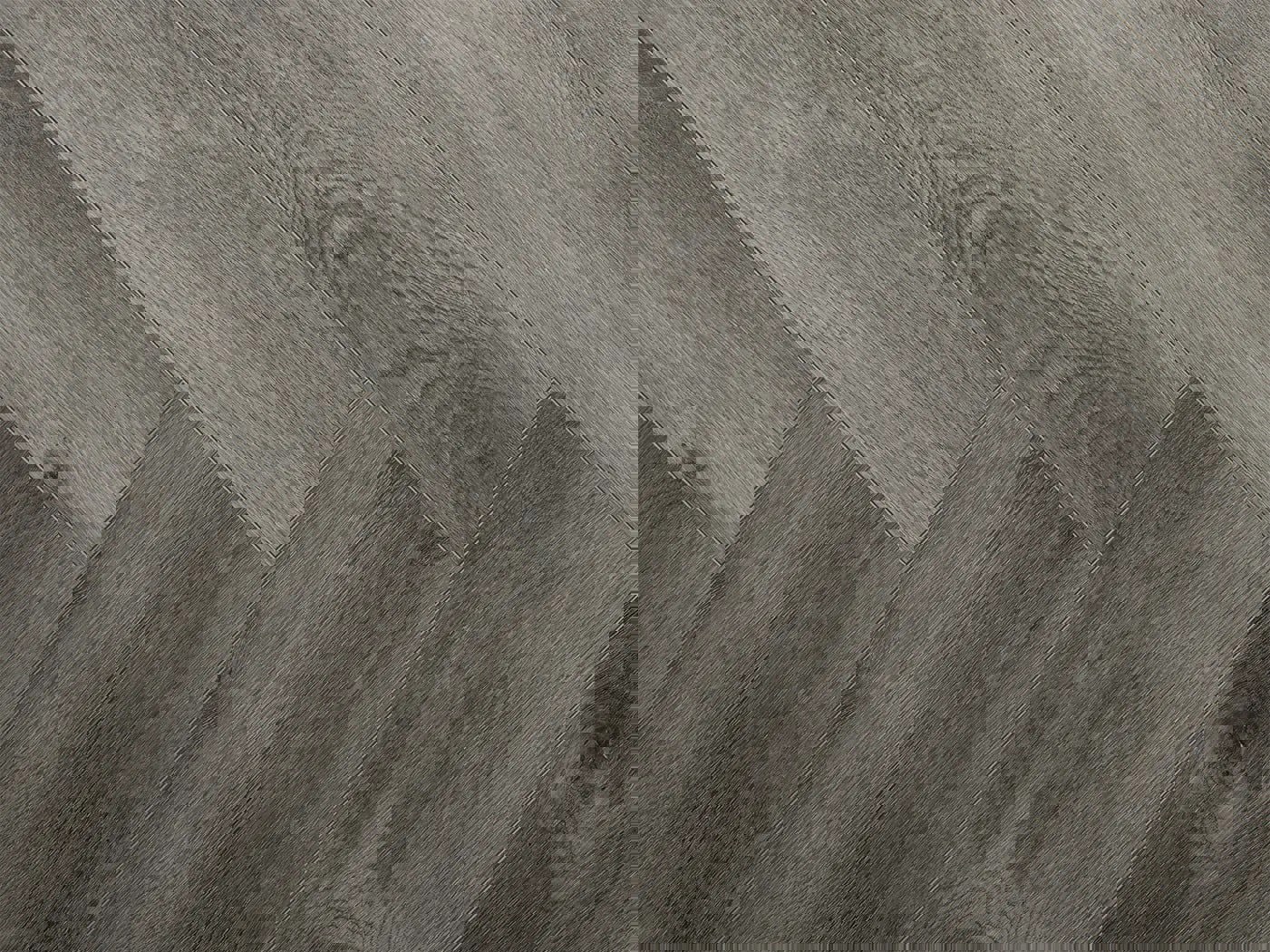 Изображение товара SPC плитка Alpine Floor Parquet Light Дуб Мерга 43 класс толщина 4 мм 1.95 м², цена за упаковку