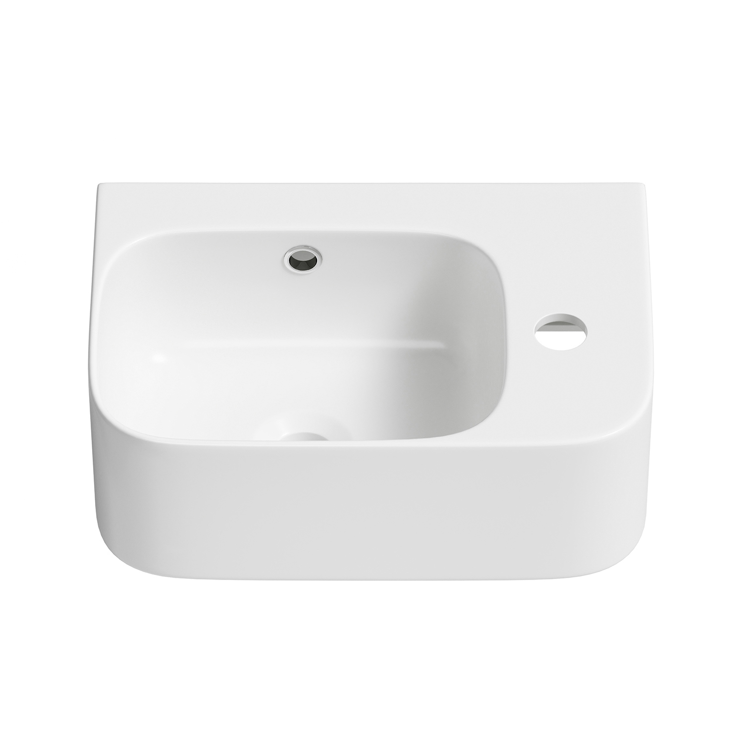 Изображение товара Раковина Lavinia Boho Bathroom Sink 37см 33311065
