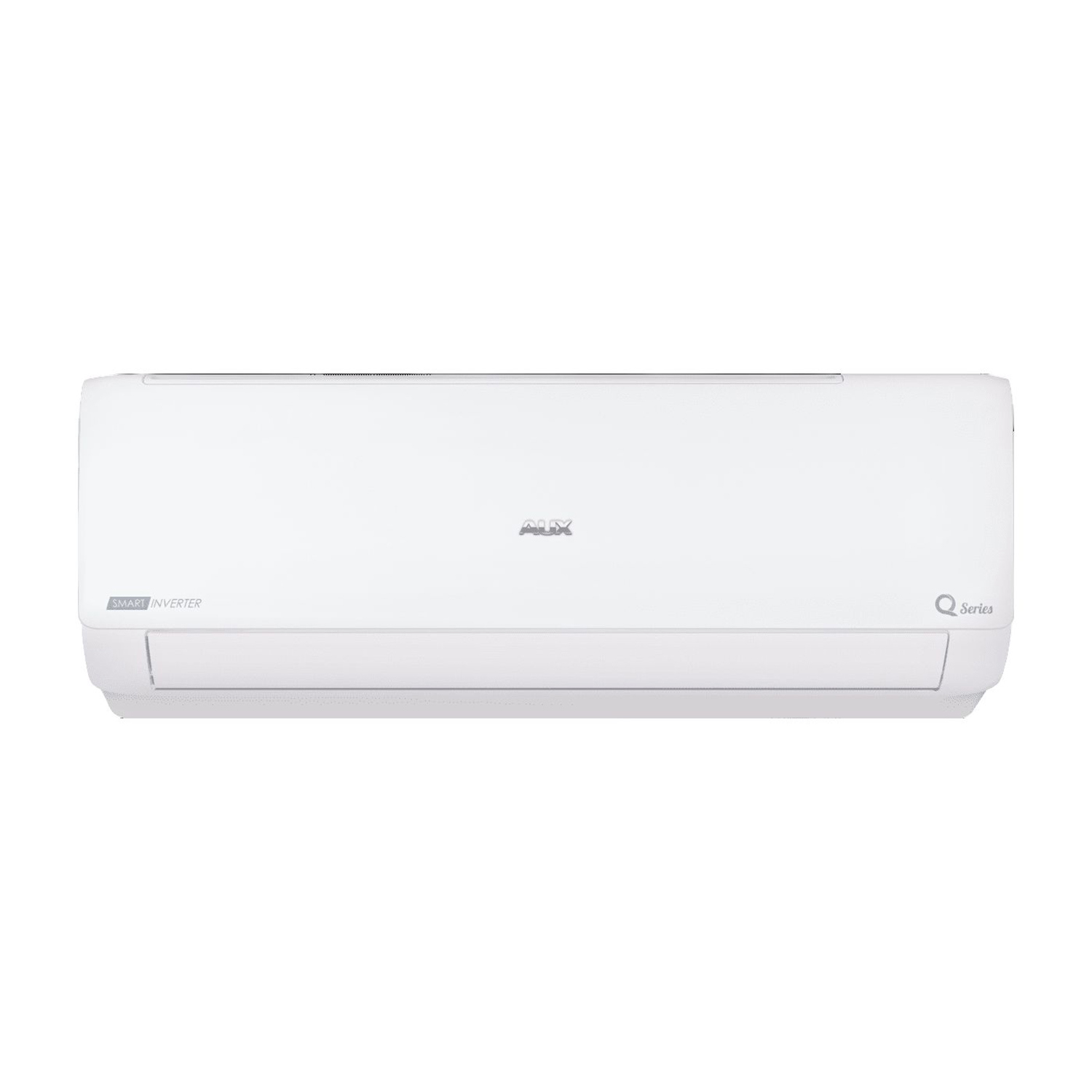 Изображение товара Инверторная сплит-система AUX ASW-H07A4/QH-R1DI 7000 BTU Wi-Fi Изображение товара Инверторная сплит-система AUX ASW-H07A4/QH-R1DI 7000 BTU Wi-Fi