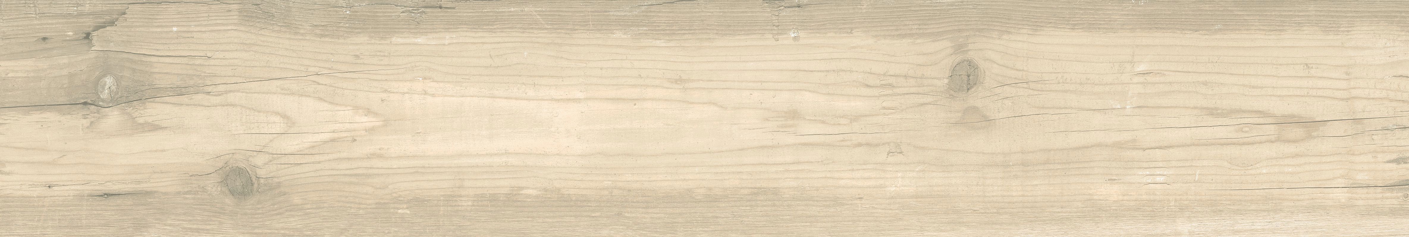 Изображение товара Керамогранит Geotiles Dixie 78803111 20x120см цвет almond